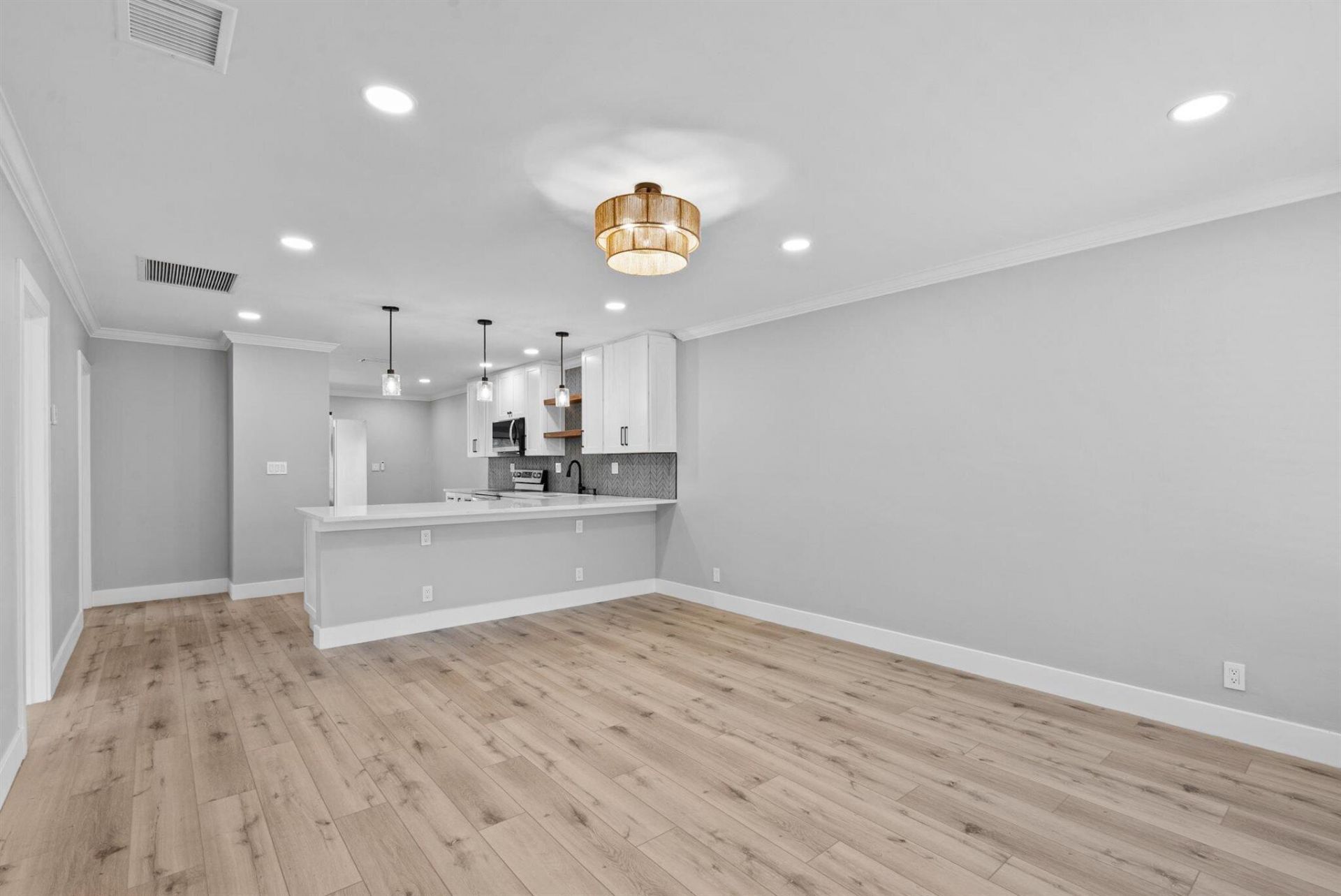 2600 NE 5th Avenue, Unit 2, Boca Raton, FL 33431 Photo