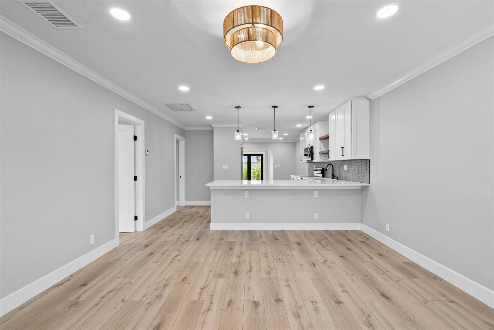 2600 NE 5th Avenue, Unit 2, Boca Raton, FL 33431 Photo