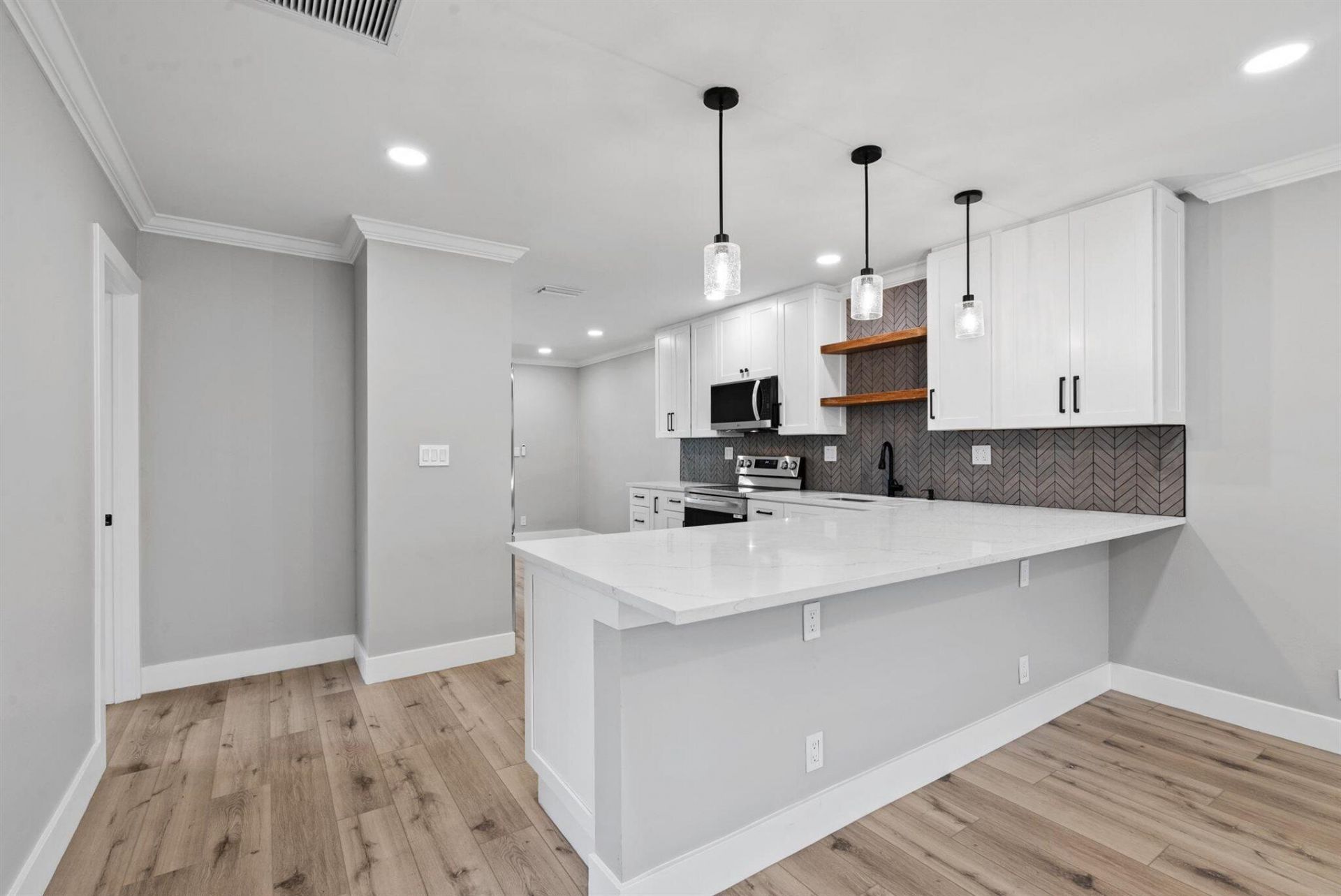 2600 NE 5th Avenue, Unit 2, Boca Raton, FL 33431 Photo