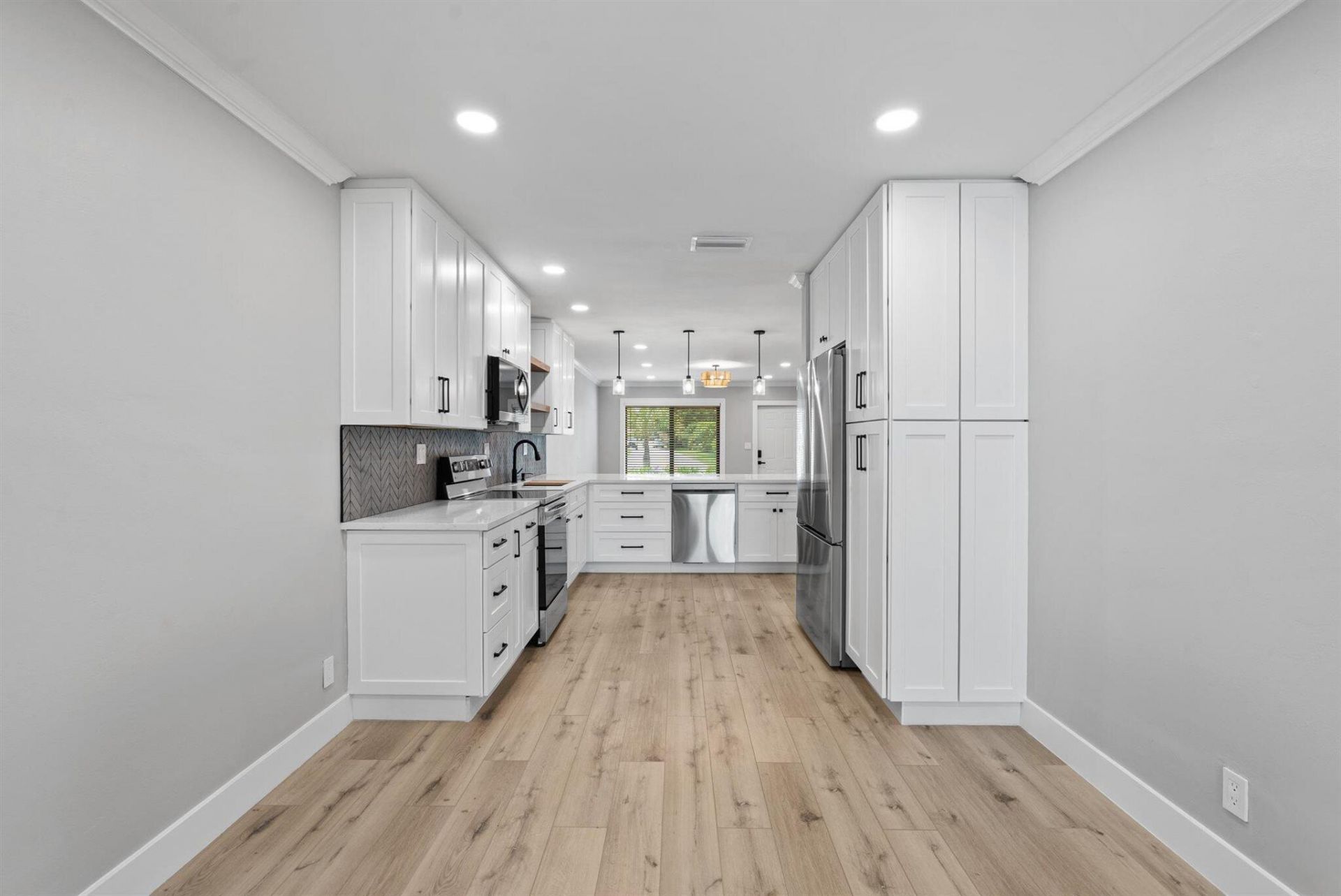 2600 NE 5th Avenue, Unit 2, Boca Raton, FL 33431 Photo