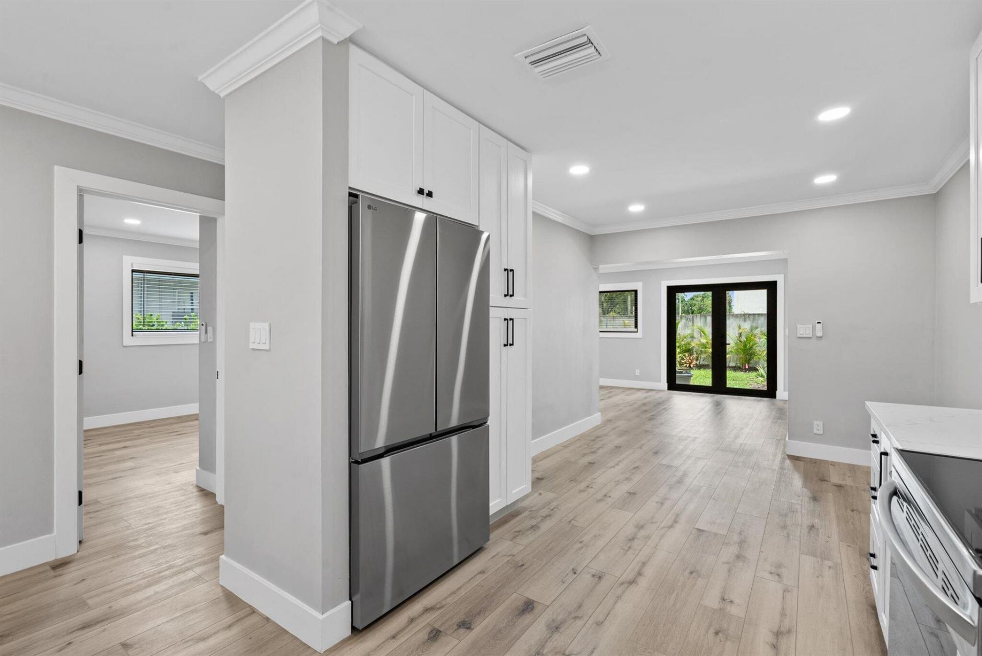 2600 NE 5th Avenue, Unit 2, Boca Raton, FL 33431 Photo