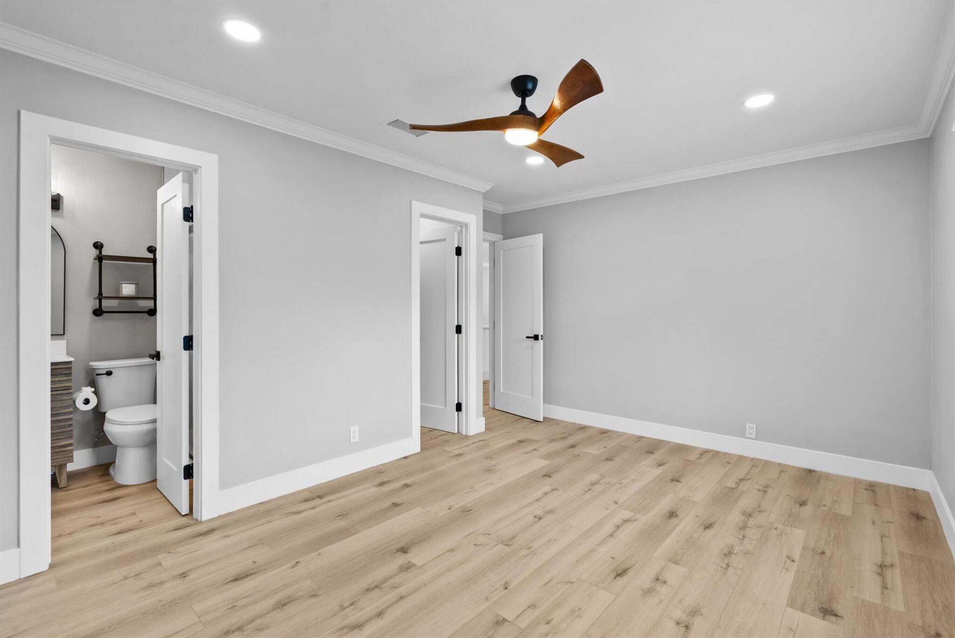 2600 NE 5th Avenue, Unit 2, Boca Raton, FL 33431 Photo