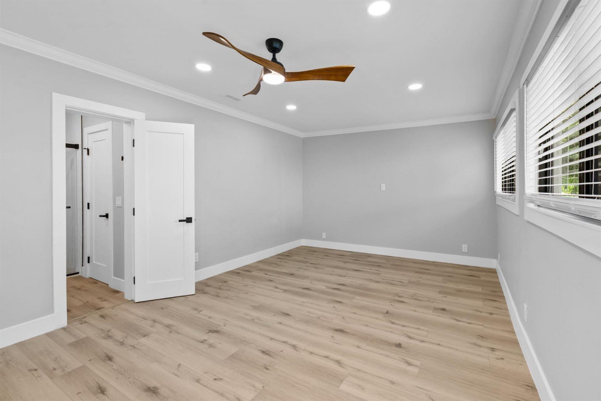 2600 NE 5th Avenue, Unit 2, Boca Raton, FL 33431 Photo