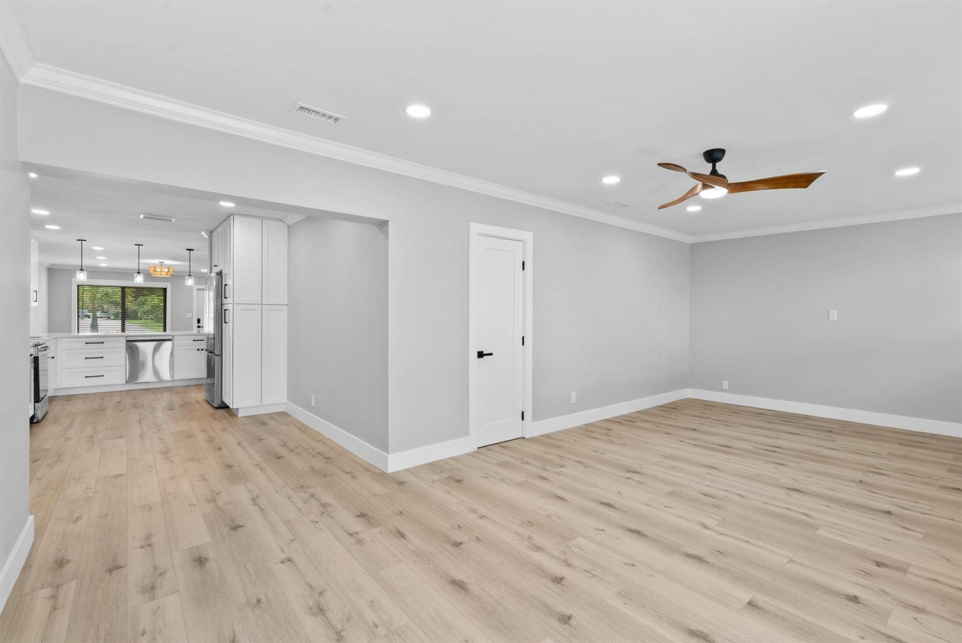 2600 NE 5th Avenue, Unit 2, Boca Raton, FL 33431 Photo