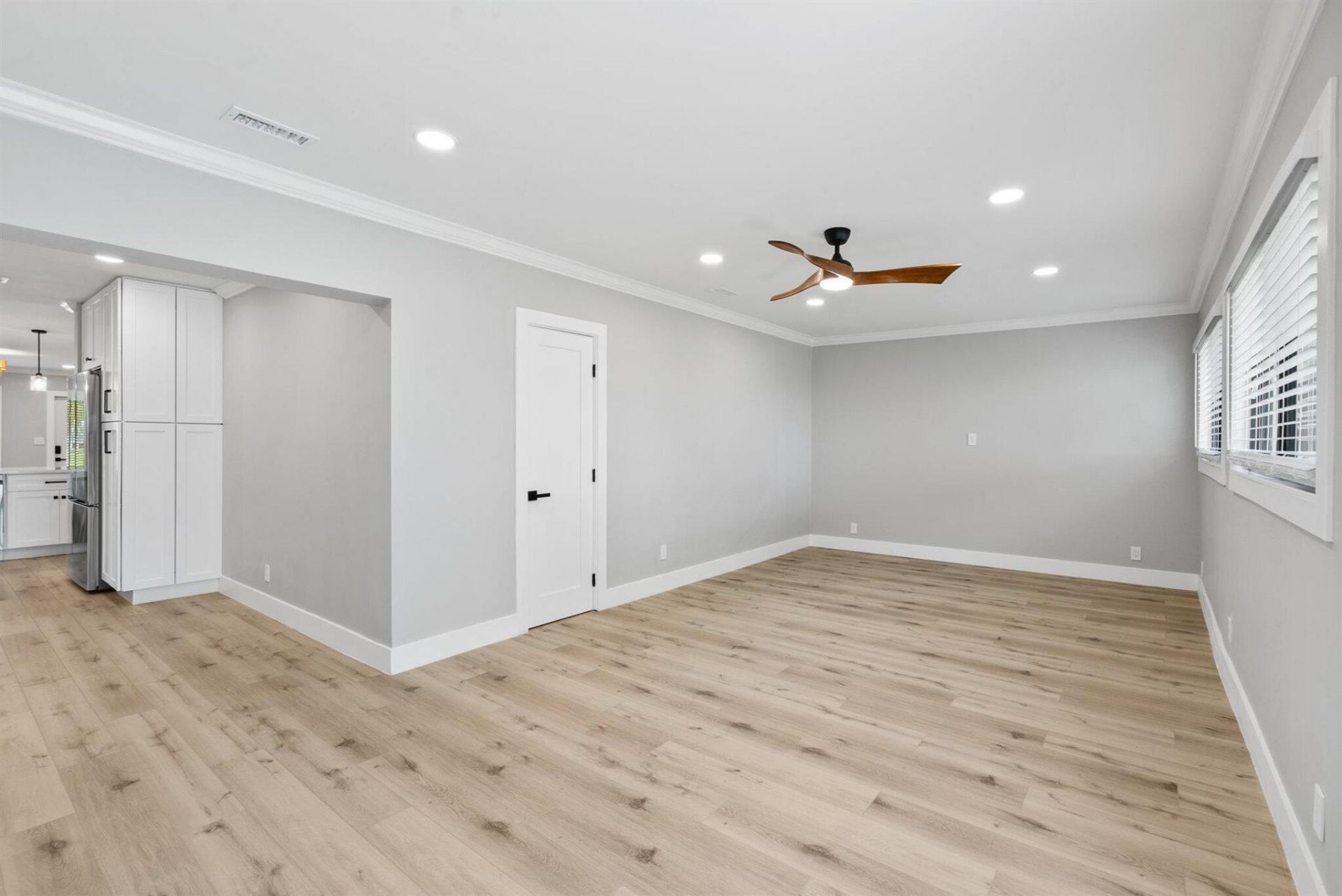 2600 NE 5th Avenue, Unit 2, Boca Raton, FL 33431 Photo