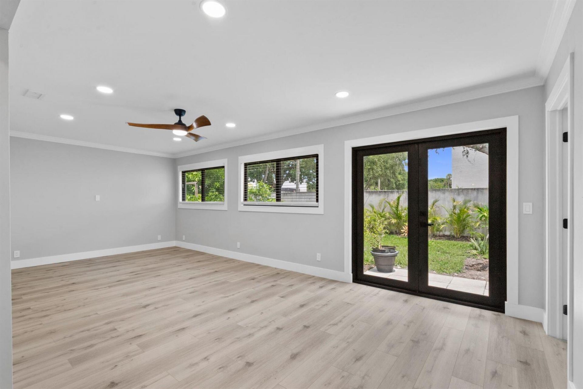 2600 NE 5th Avenue, Unit 2, Boca Raton, FL 33431 Photo