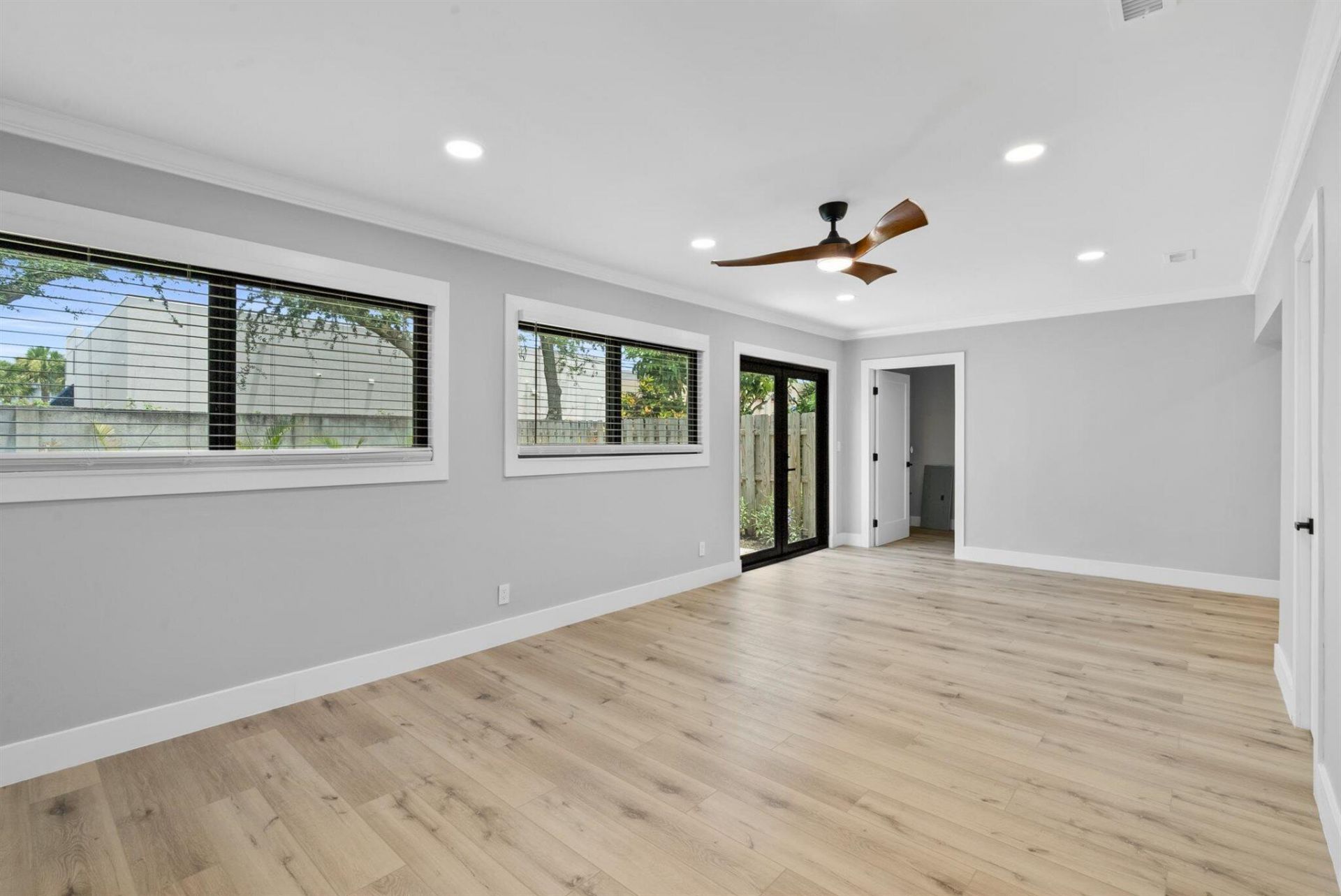 2600 NE 5th Avenue, Unit 2, Boca Raton, FL 33431 Photo