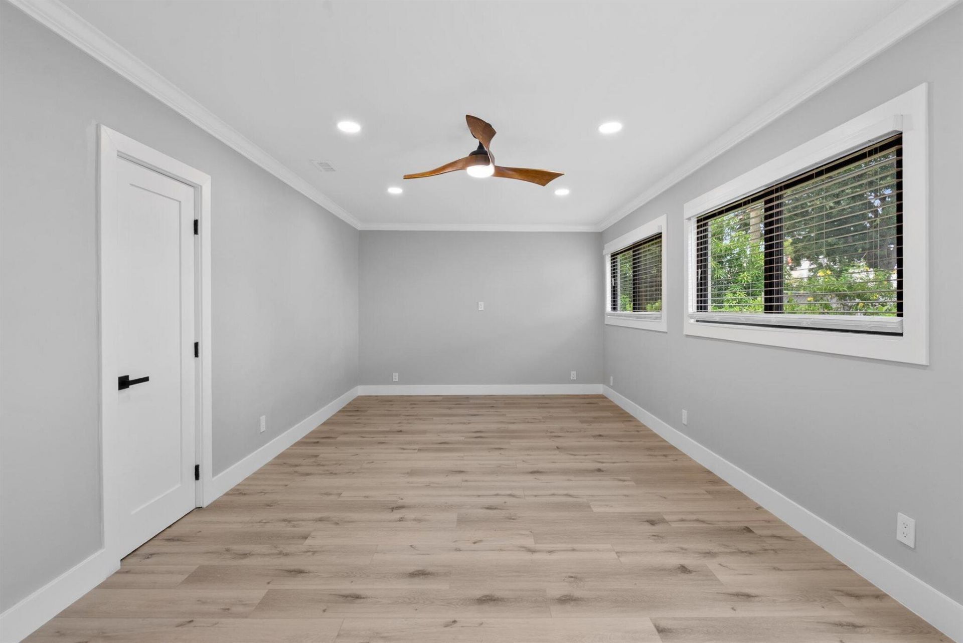 2600 NE 5th Avenue, Unit 2, Boca Raton, FL 33431 Photo