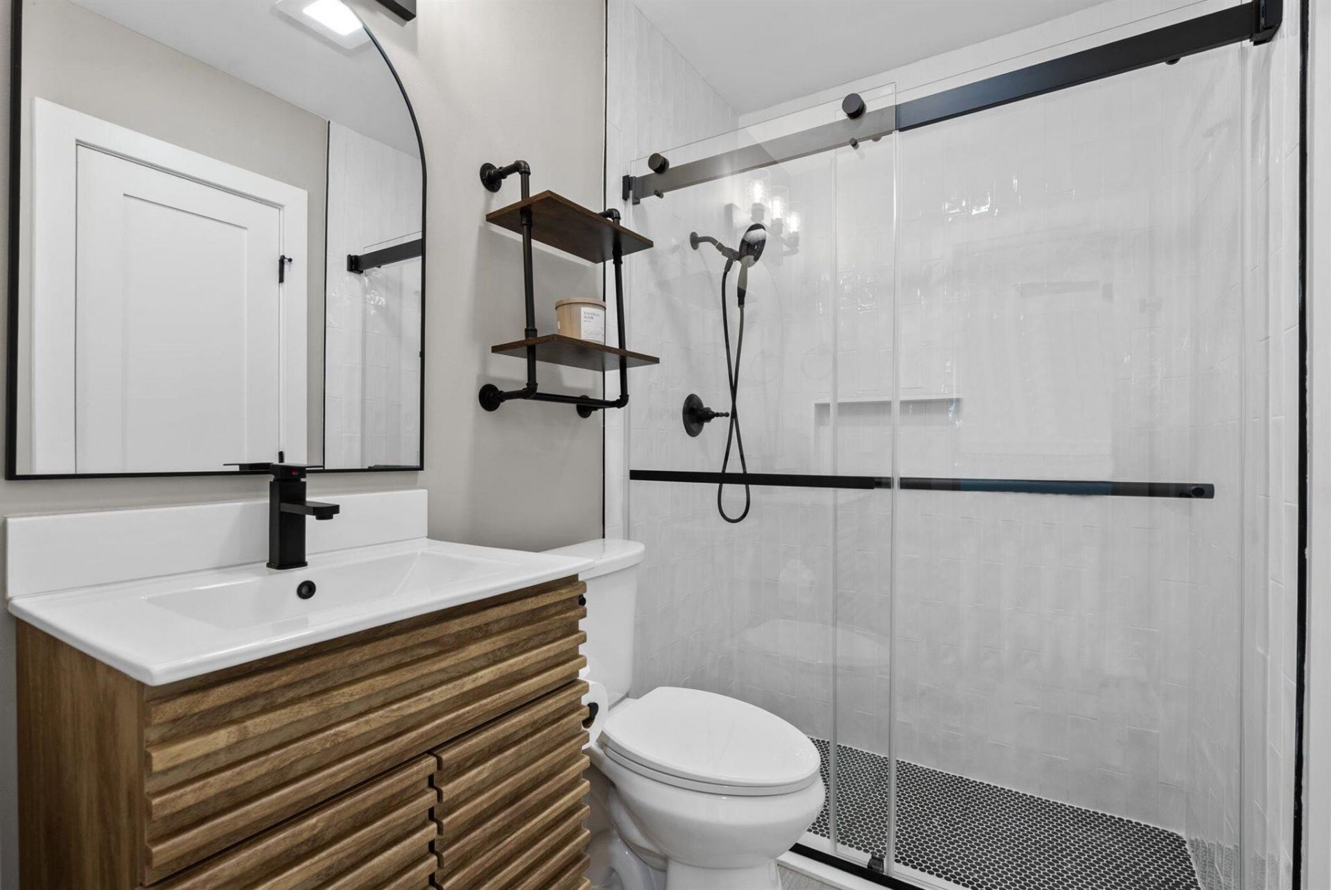 2600 NE 5th Avenue, Unit 2, Boca Raton, FL 33431 Photo