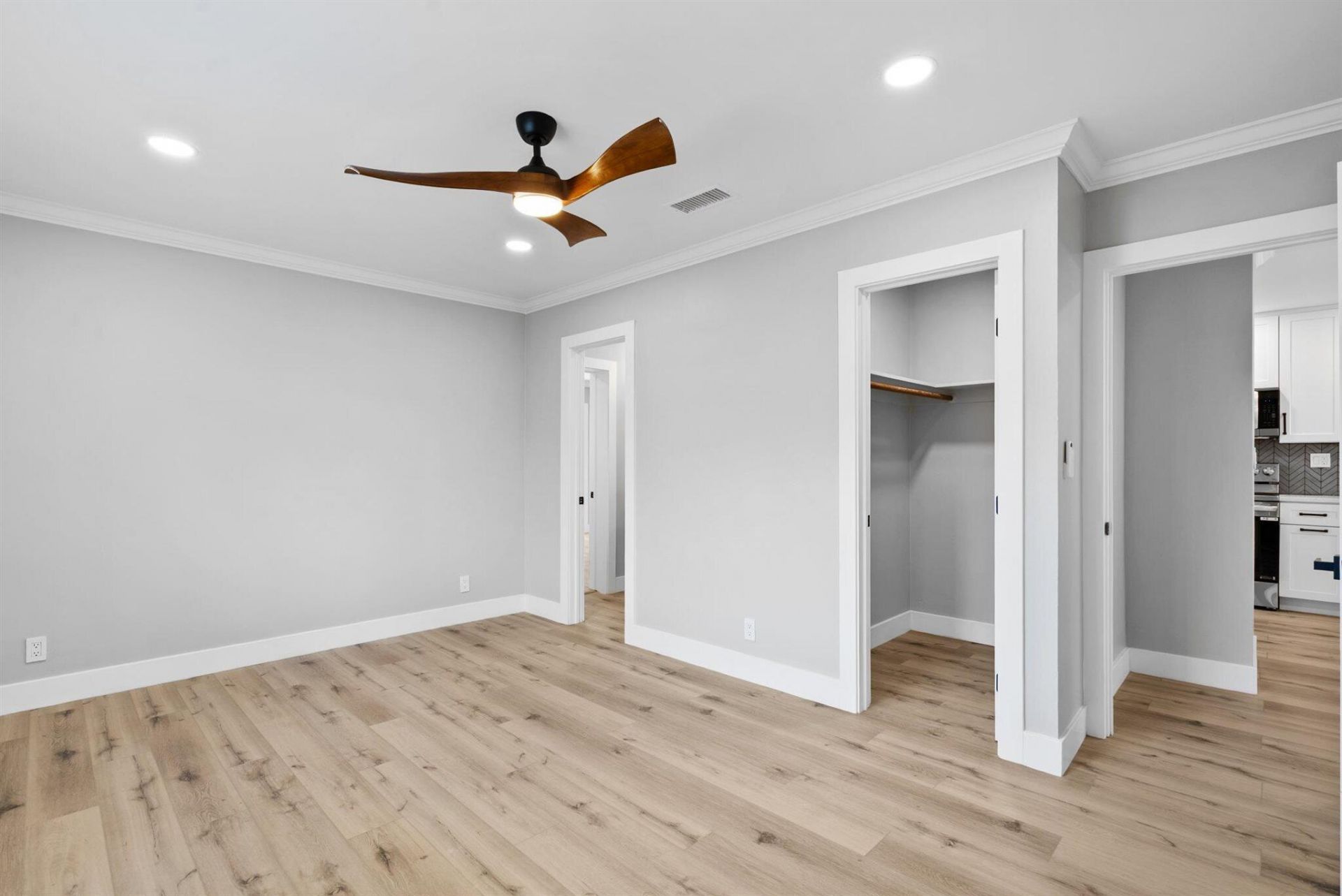 2600 NE 5th Avenue, Unit 2, Boca Raton, FL 33431 Photo