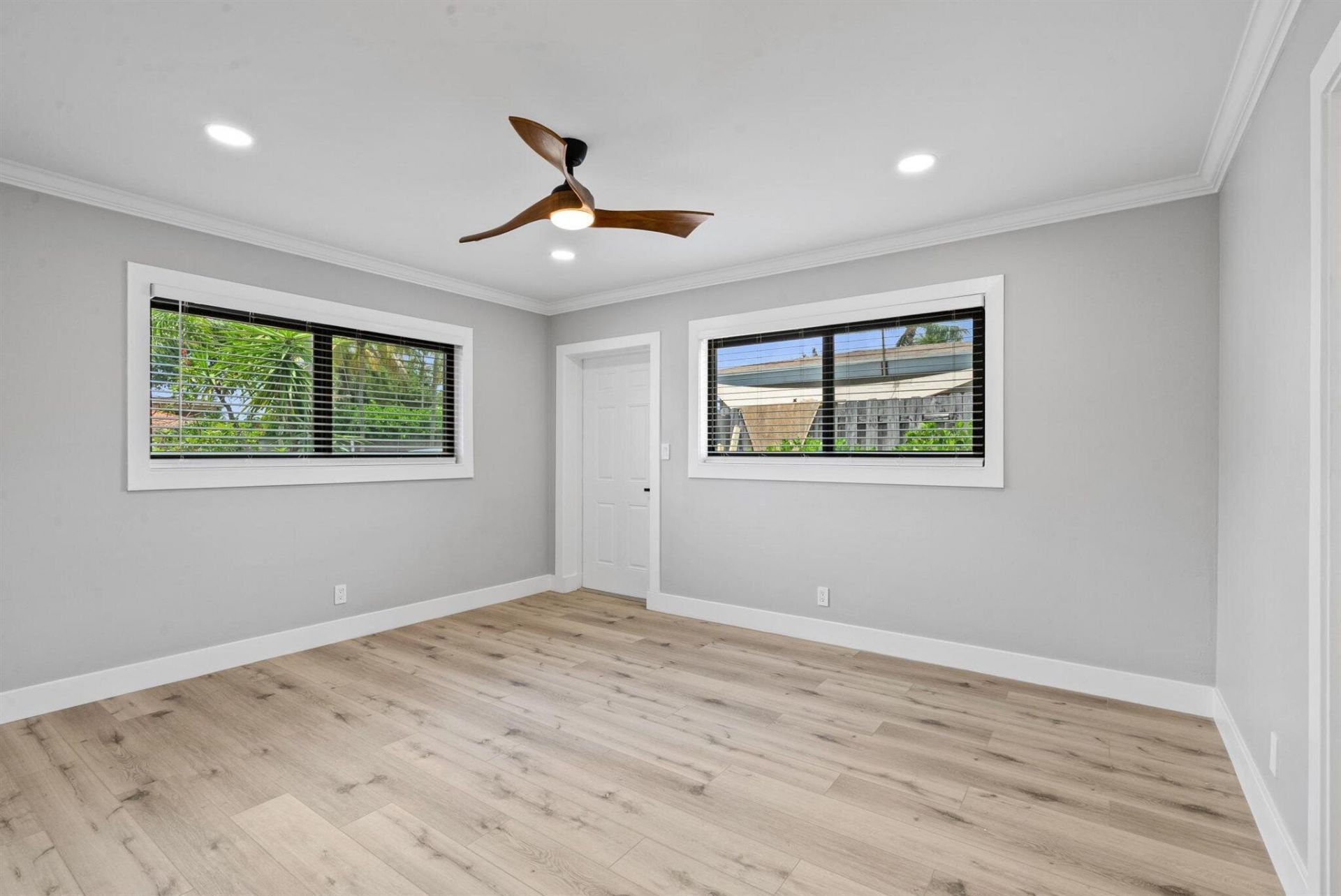 2600 NE 5th Avenue, Unit 2, Boca Raton, FL 33431 Photo