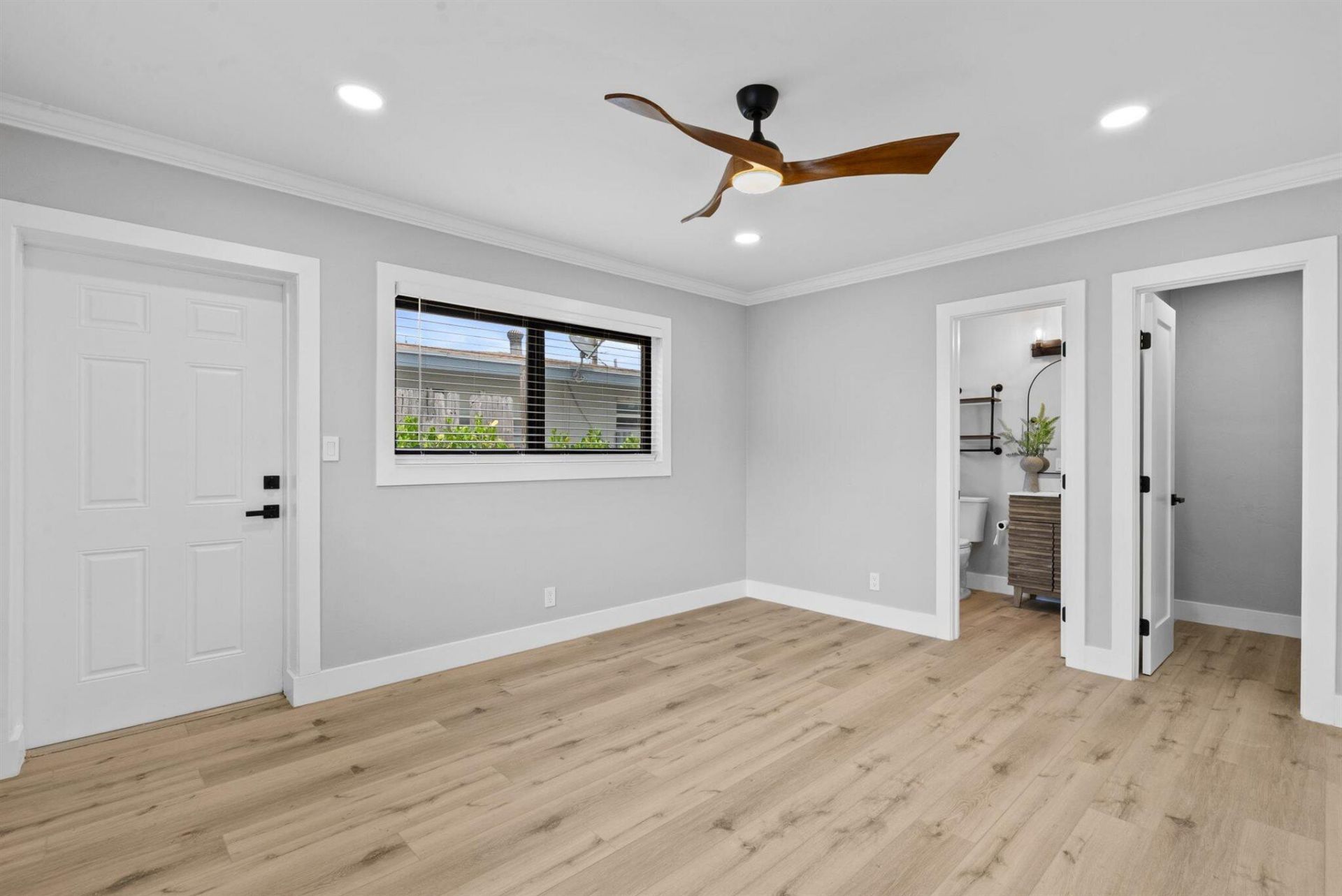 2600 NE 5th Avenue, Unit 2, Boca Raton, FL 33431 Photo
