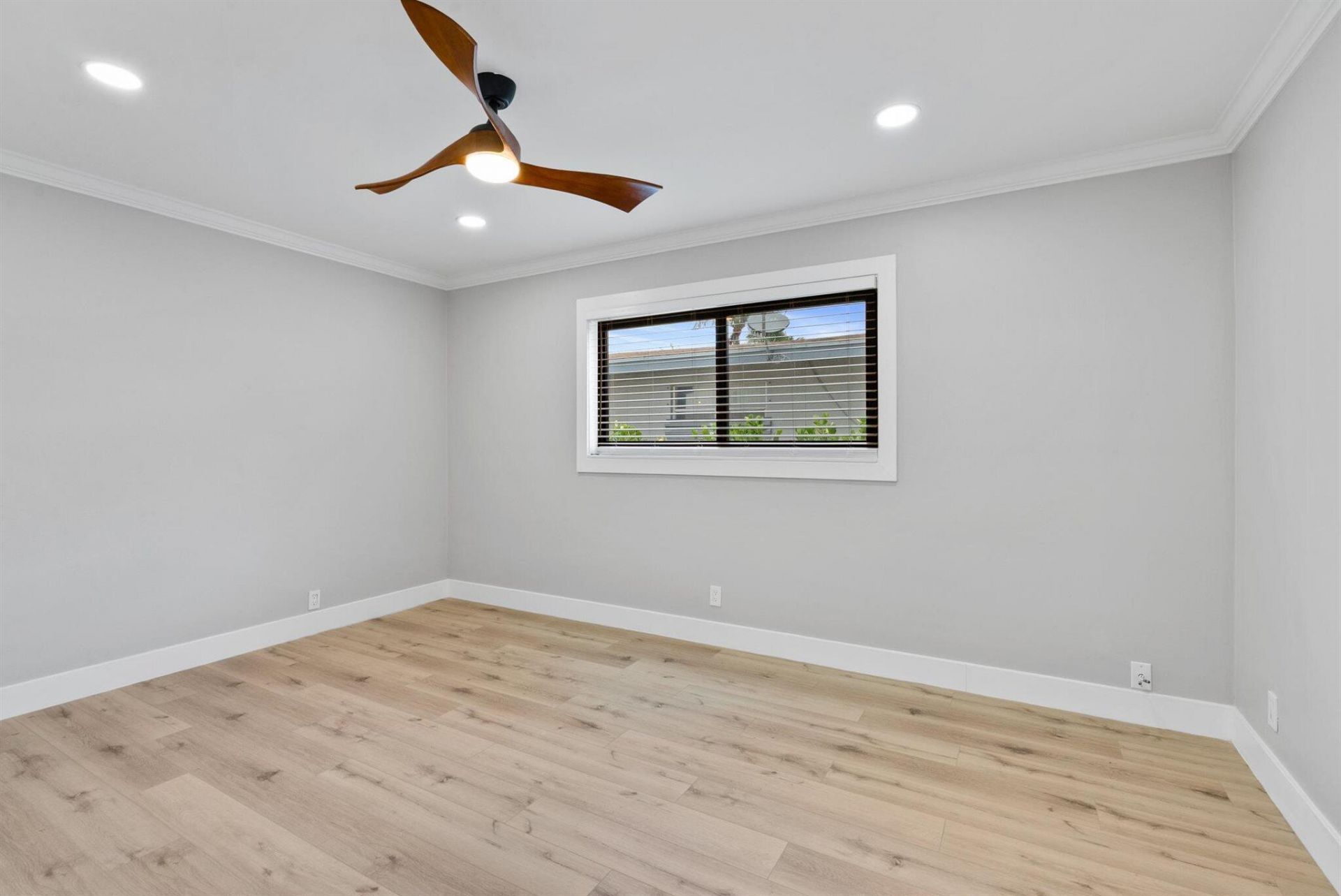 2600 NE 5th Avenue, Unit 2, Boca Raton, FL 33431 Photo