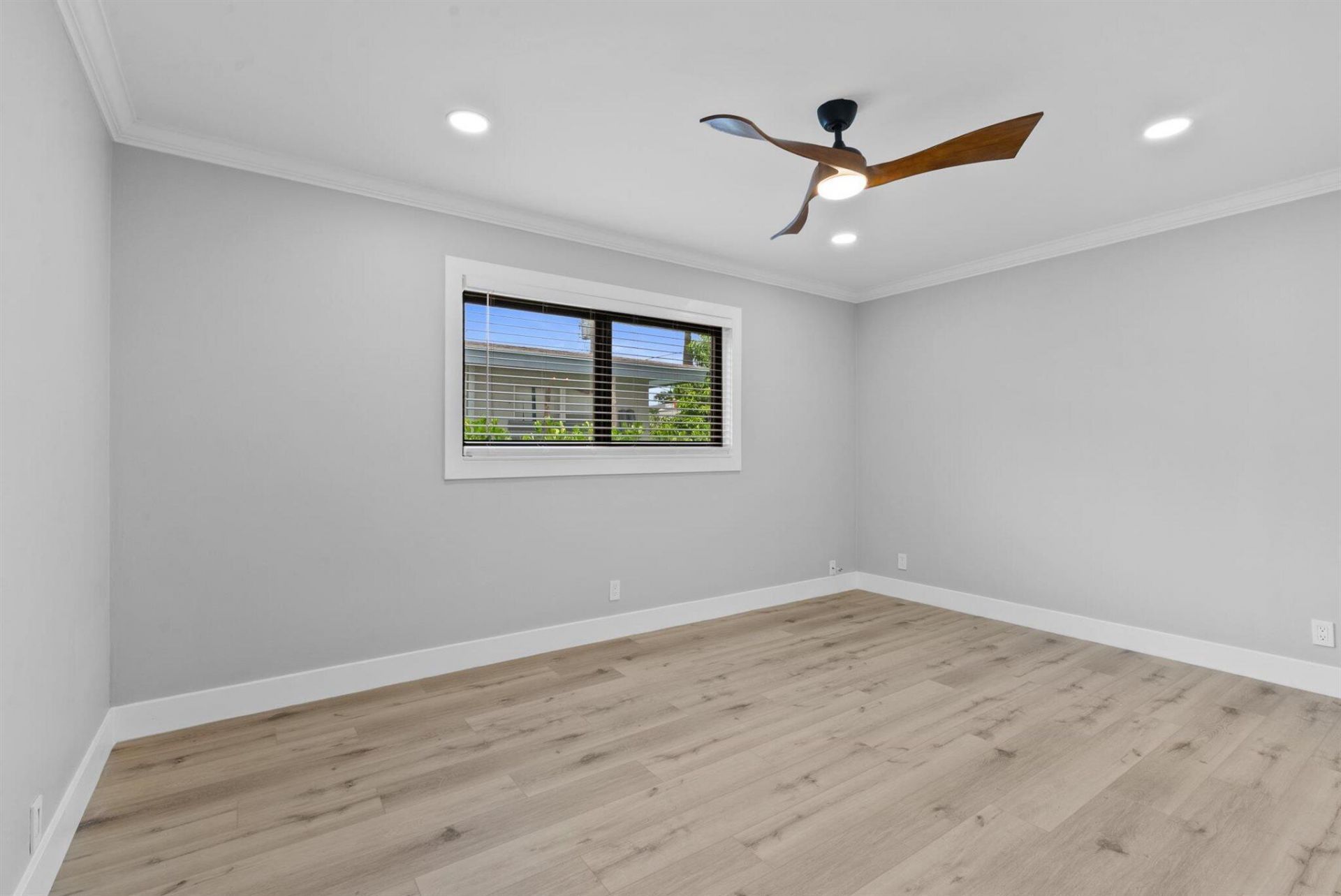 2600 NE 5th Avenue, Unit 2, Boca Raton, FL 33431 Photo