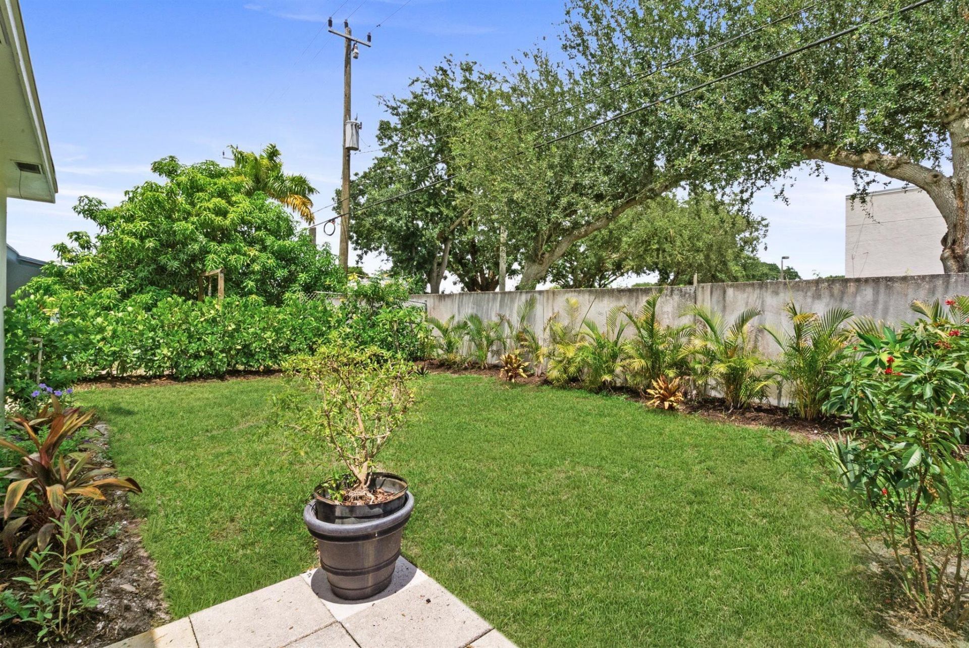 2600 NE 5th Avenue, Unit 2, Boca Raton, FL 33431 Photo