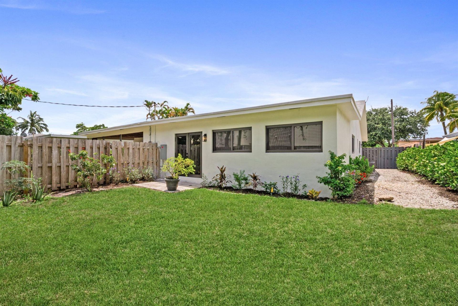 2600 NE 5th Avenue, Unit 2, Boca Raton, FL 33431 Photo