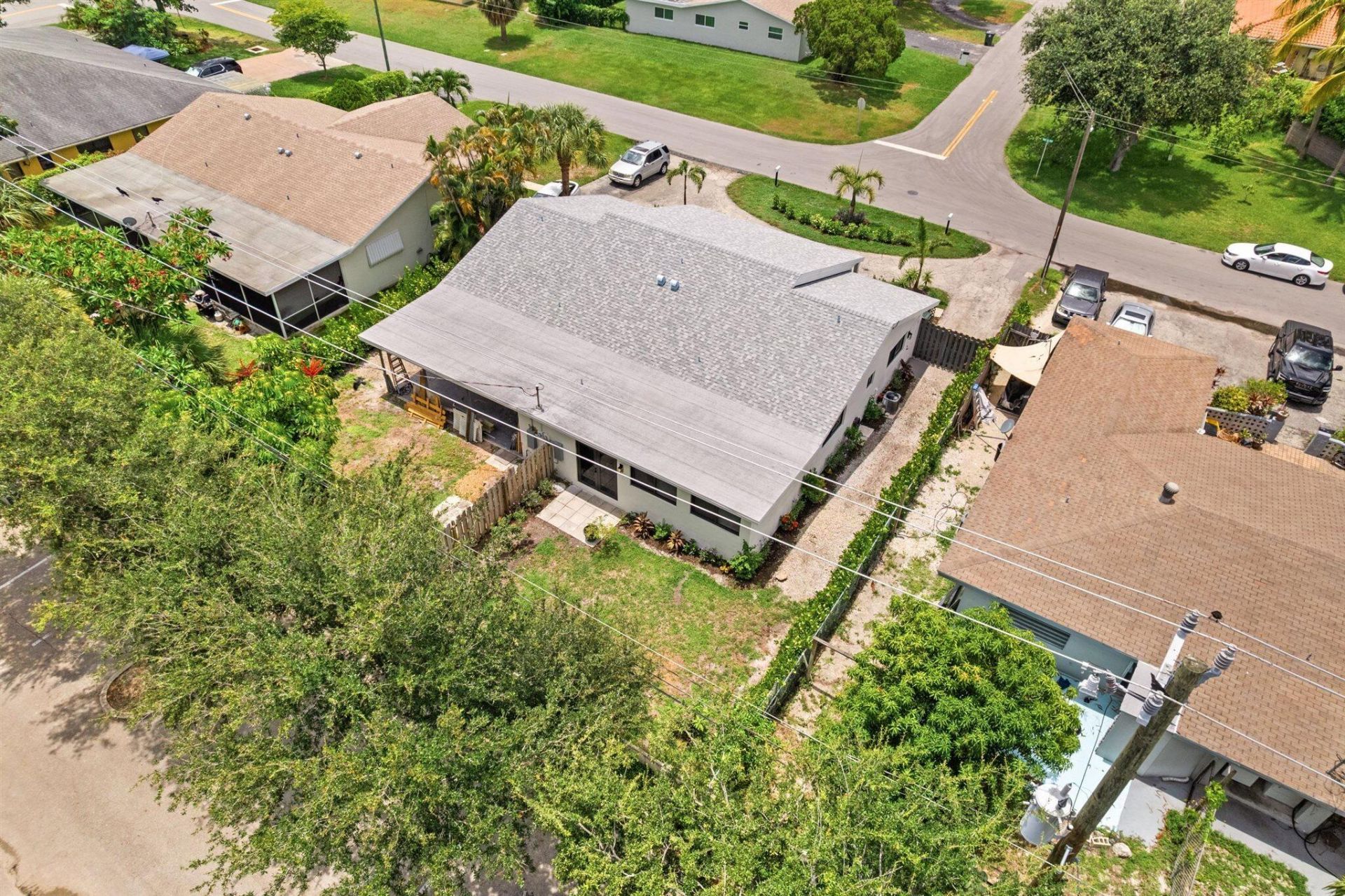 2600 NE 5th Avenue, Unit 2, Boca Raton, FL 33431 Photo