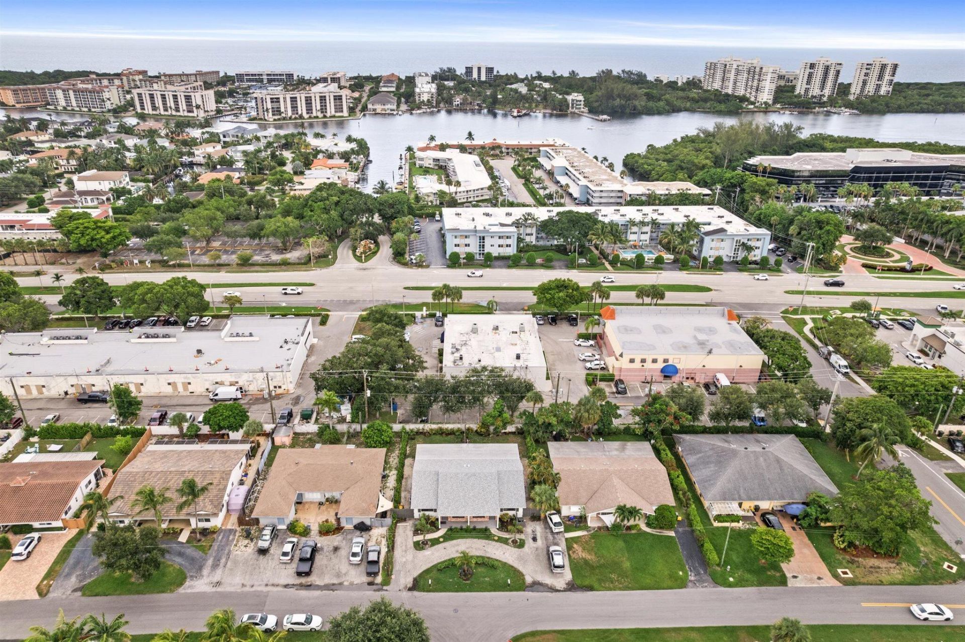 2600 NE 5th Avenue, Unit 2, Boca Raton, FL 33431 Photo