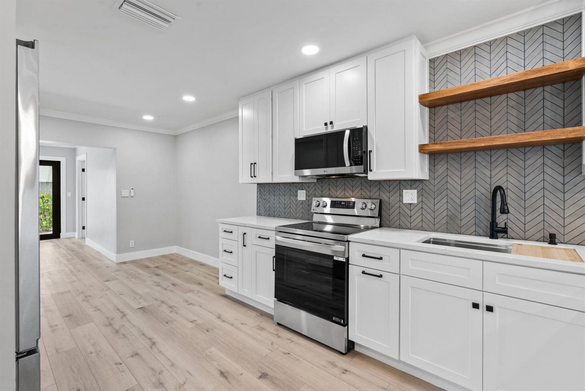 2600 NE 5th Avenue, Unit 2, Boca Raton, FL 33431 Photo