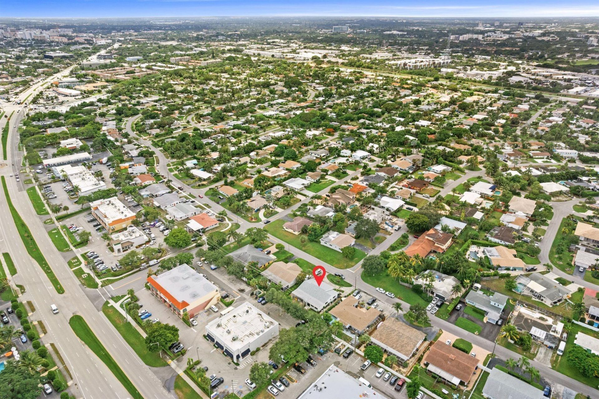 2600 NE 5th Avenue, Unit 2, Boca Raton, FL 33431 Photo
