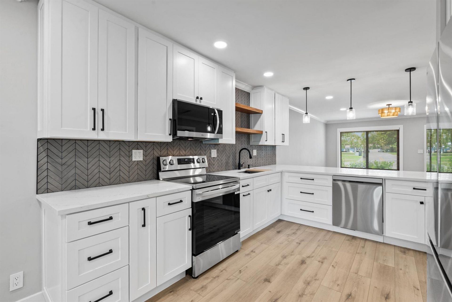 2600 NE 5th Avenue, Unit 2, Boca Raton, FL 33431 Photo