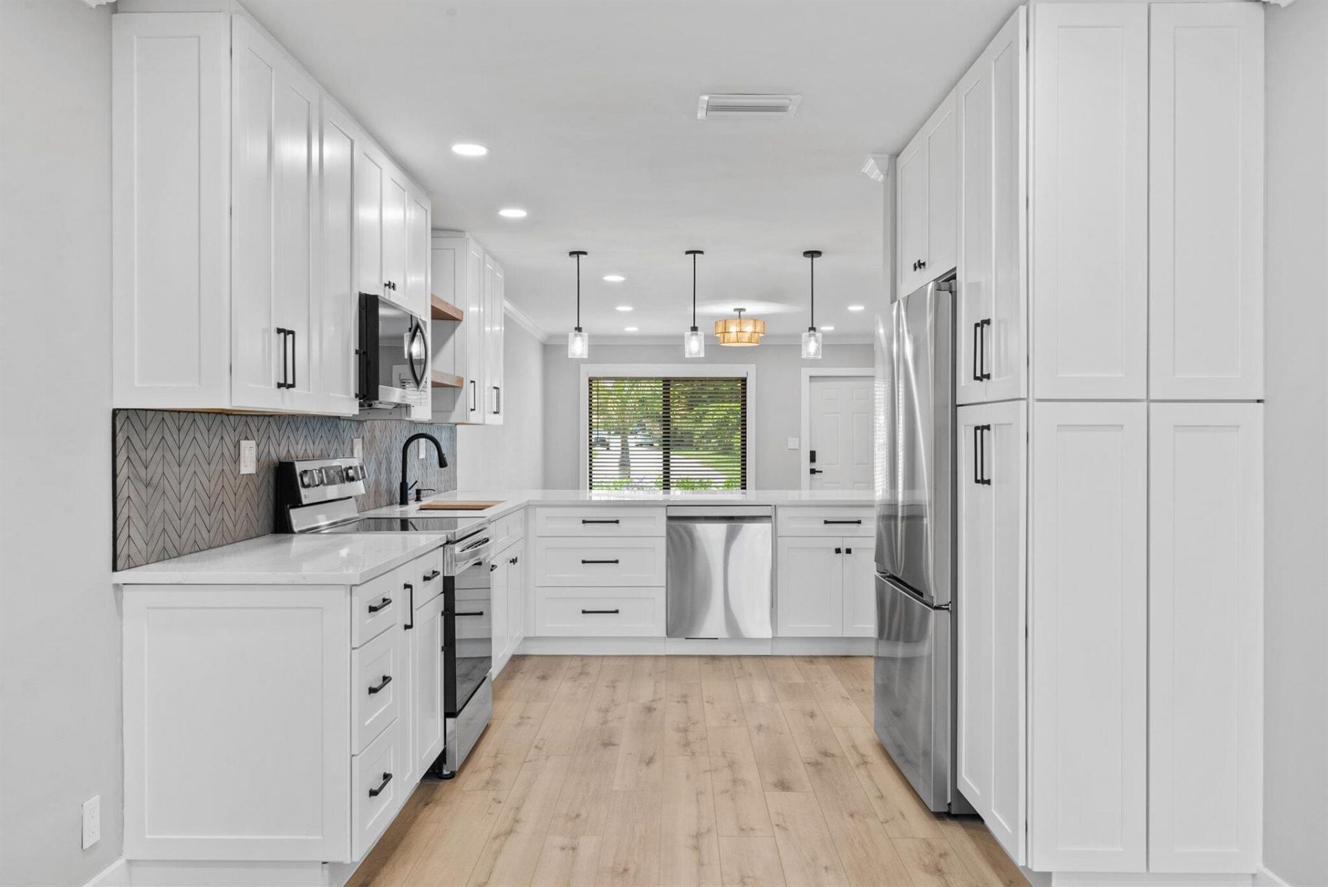 2600 NE 5th Avenue, Unit 2, Boca Raton, FL 33431 Photo