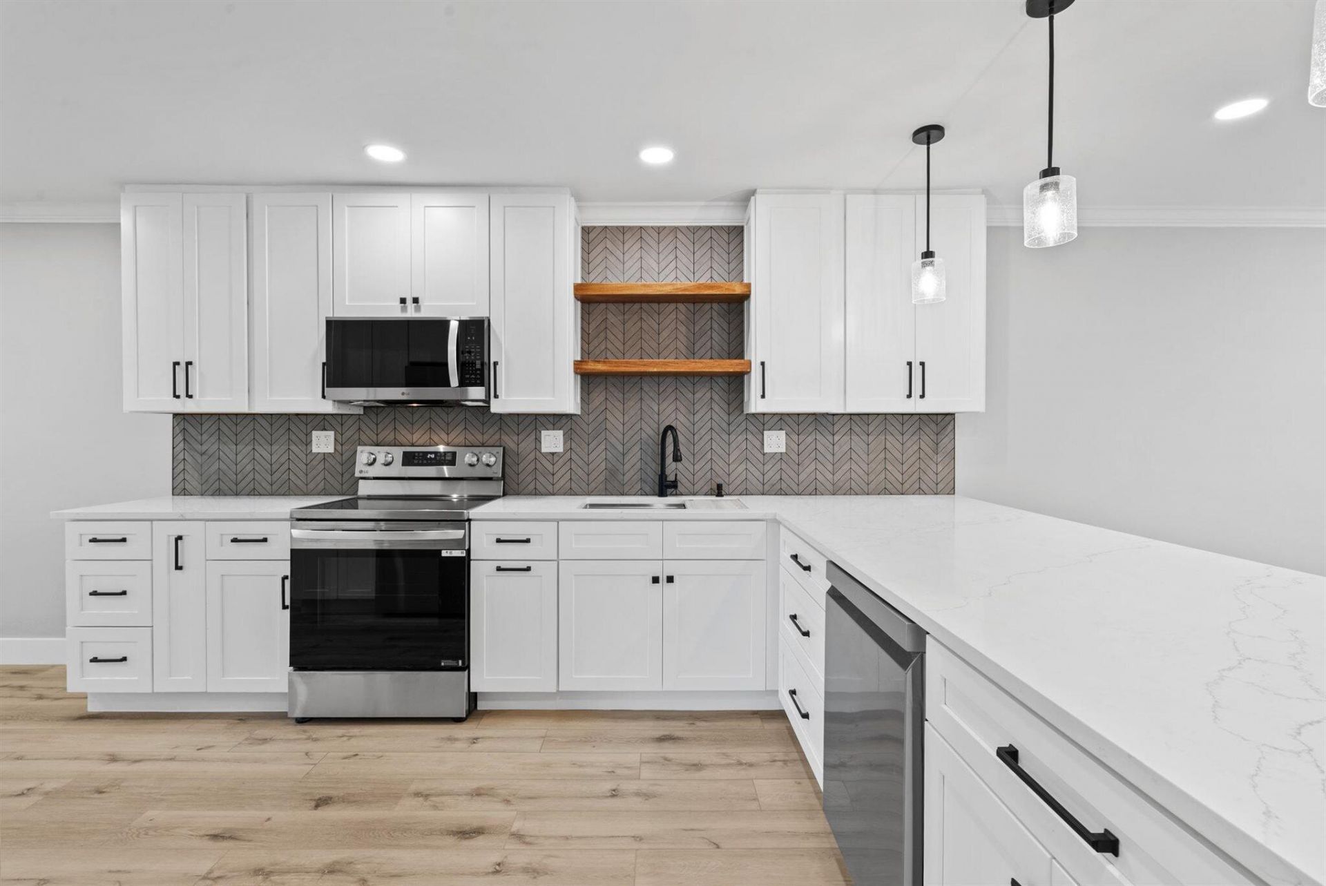 2600 NE 5th Avenue, Unit 2, Boca Raton, FL 33431 Photo