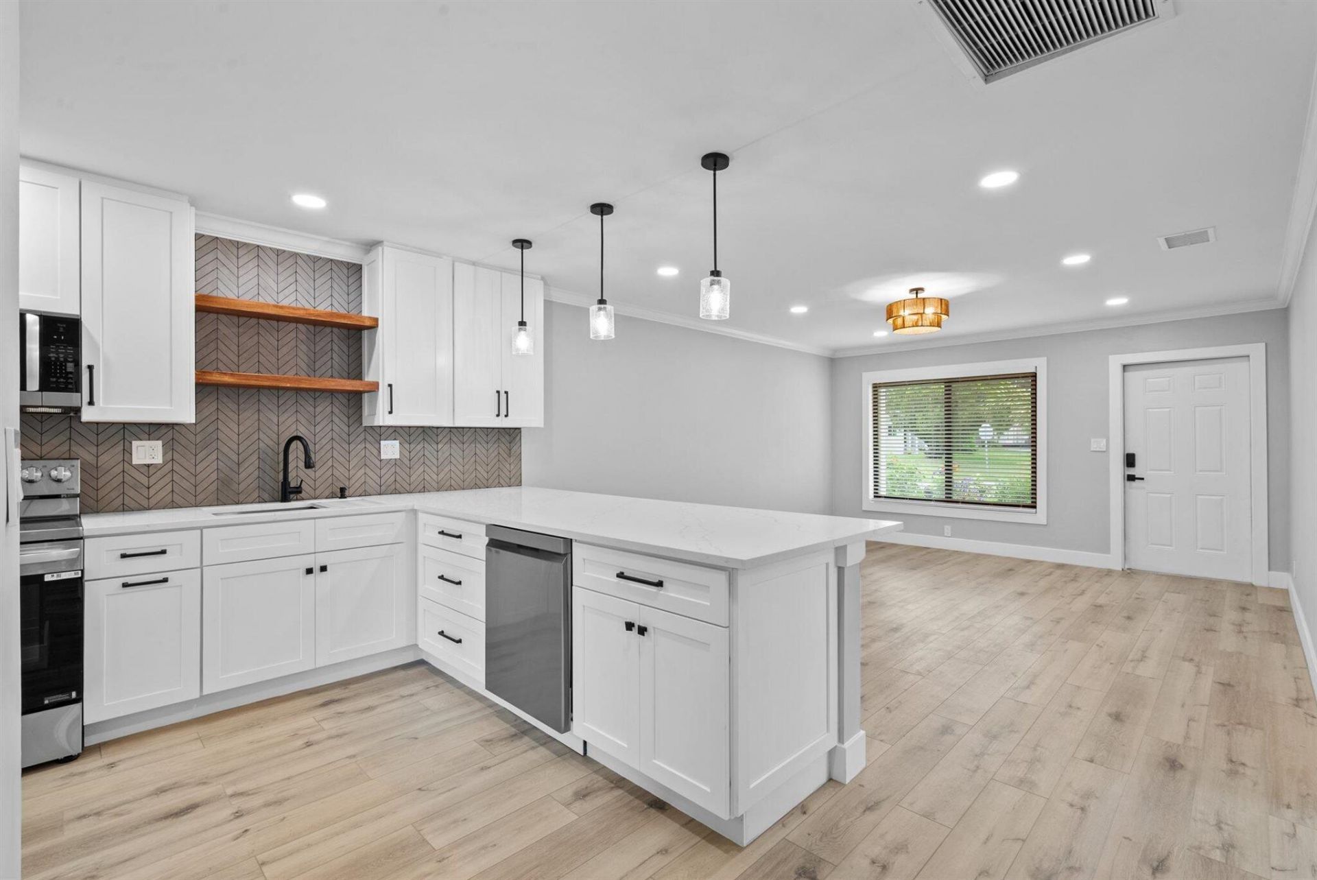 2600 NE 5th Avenue, Unit 2, Boca Raton, FL 33431 Photo