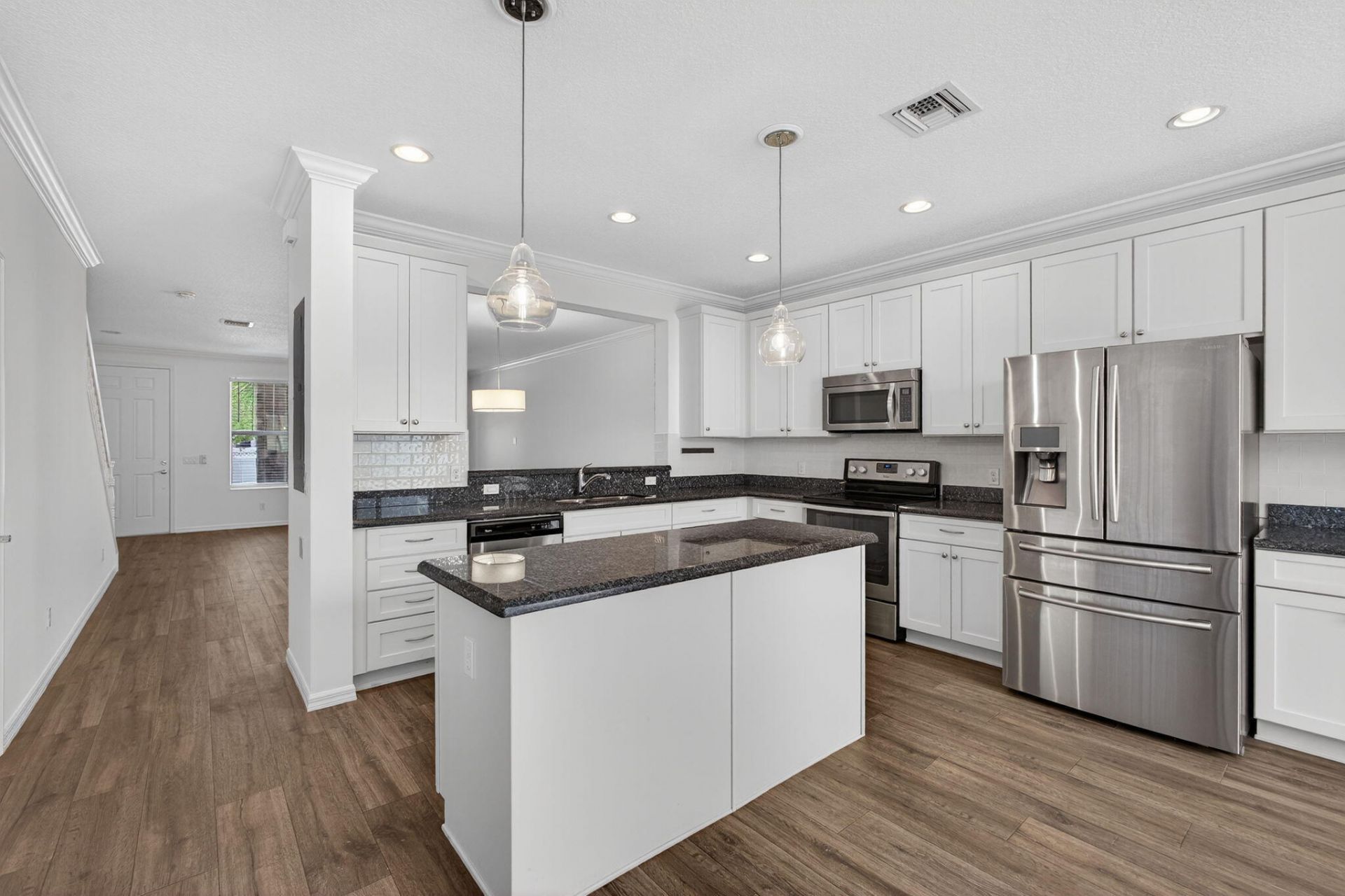 1362 Turnbridge Drive, Jupiter, FL 33458 Photo
