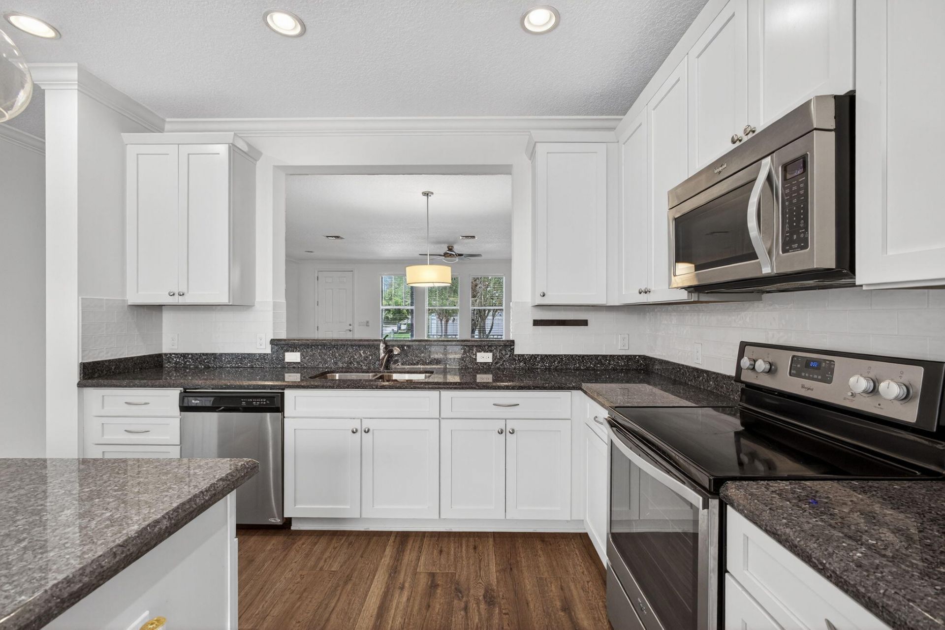 1362 Turnbridge Drive, Jupiter, FL 33458 Photo