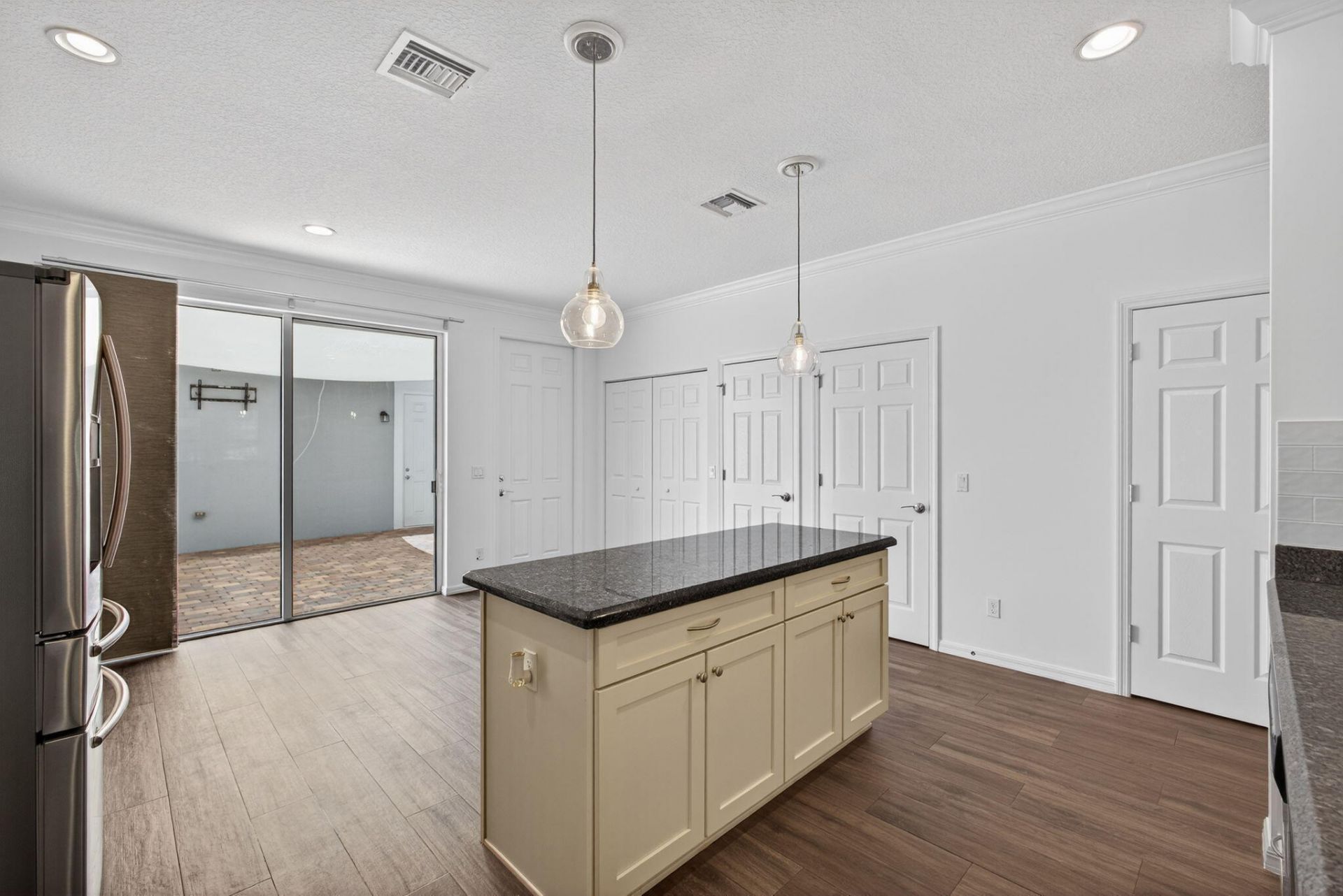 1362 Turnbridge Drive, Jupiter, FL 33458 Photo