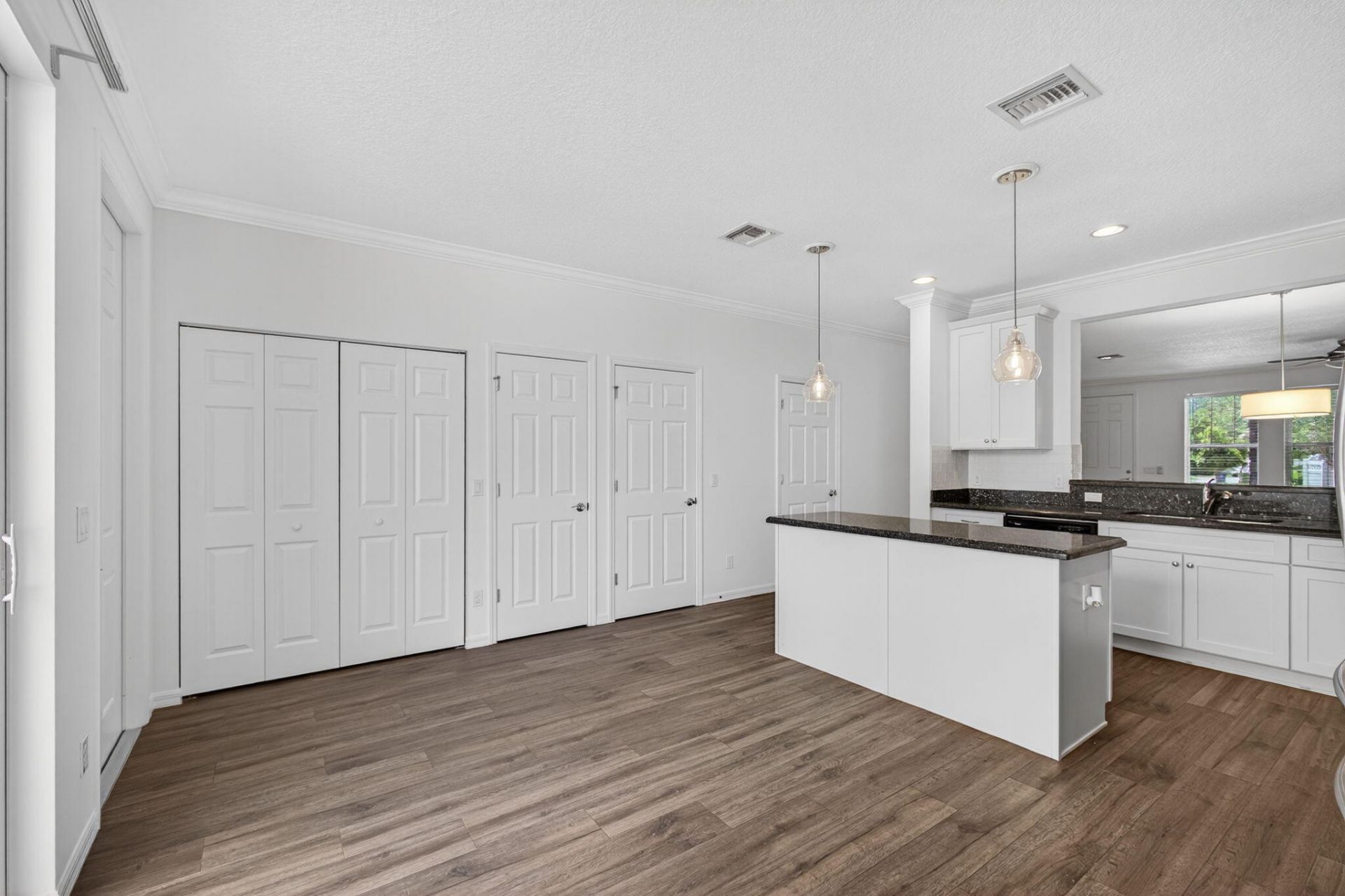 1362 Turnbridge Drive, Jupiter, FL 33458 Photo