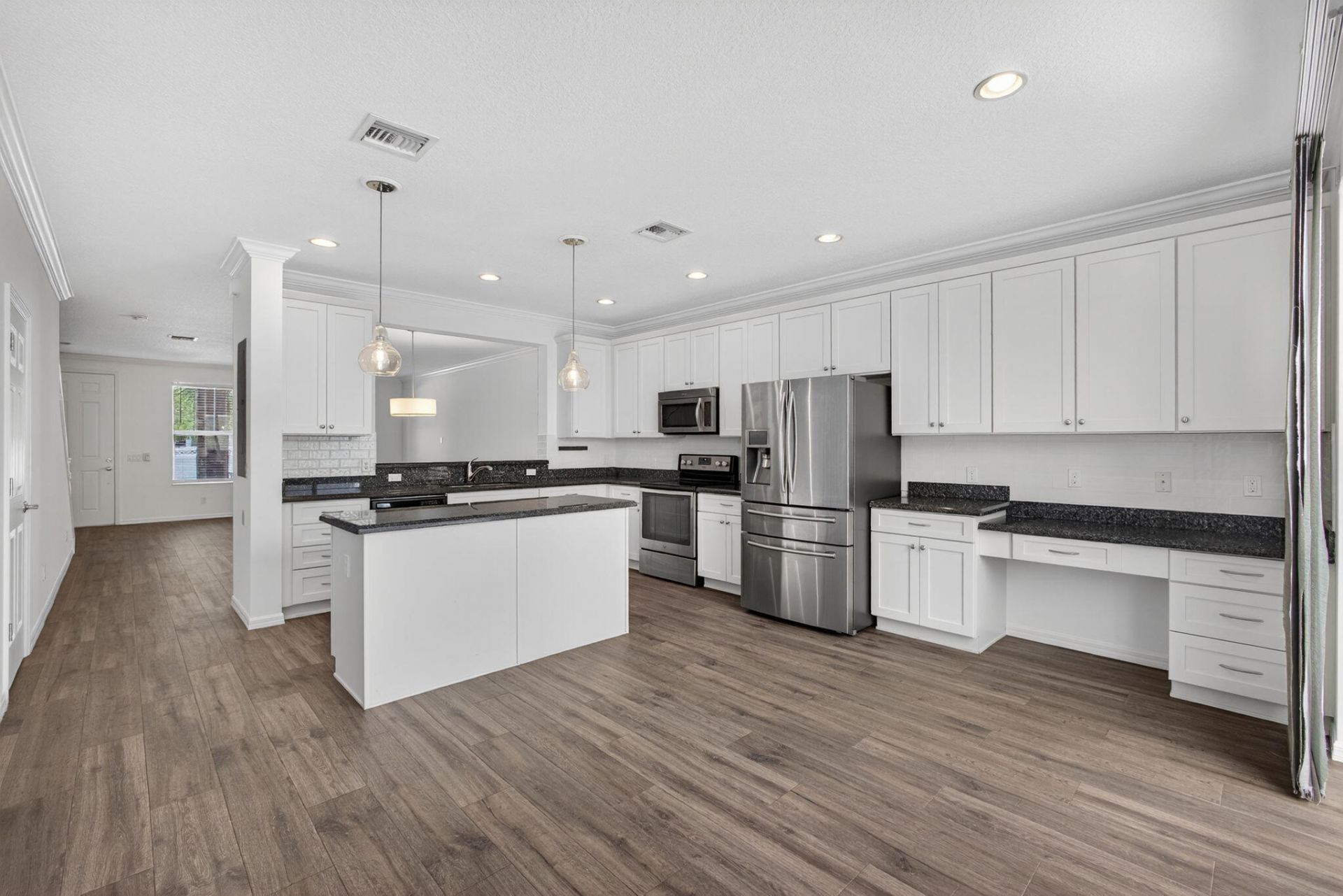 1362 Turnbridge Drive, Jupiter, FL 33458 Photo