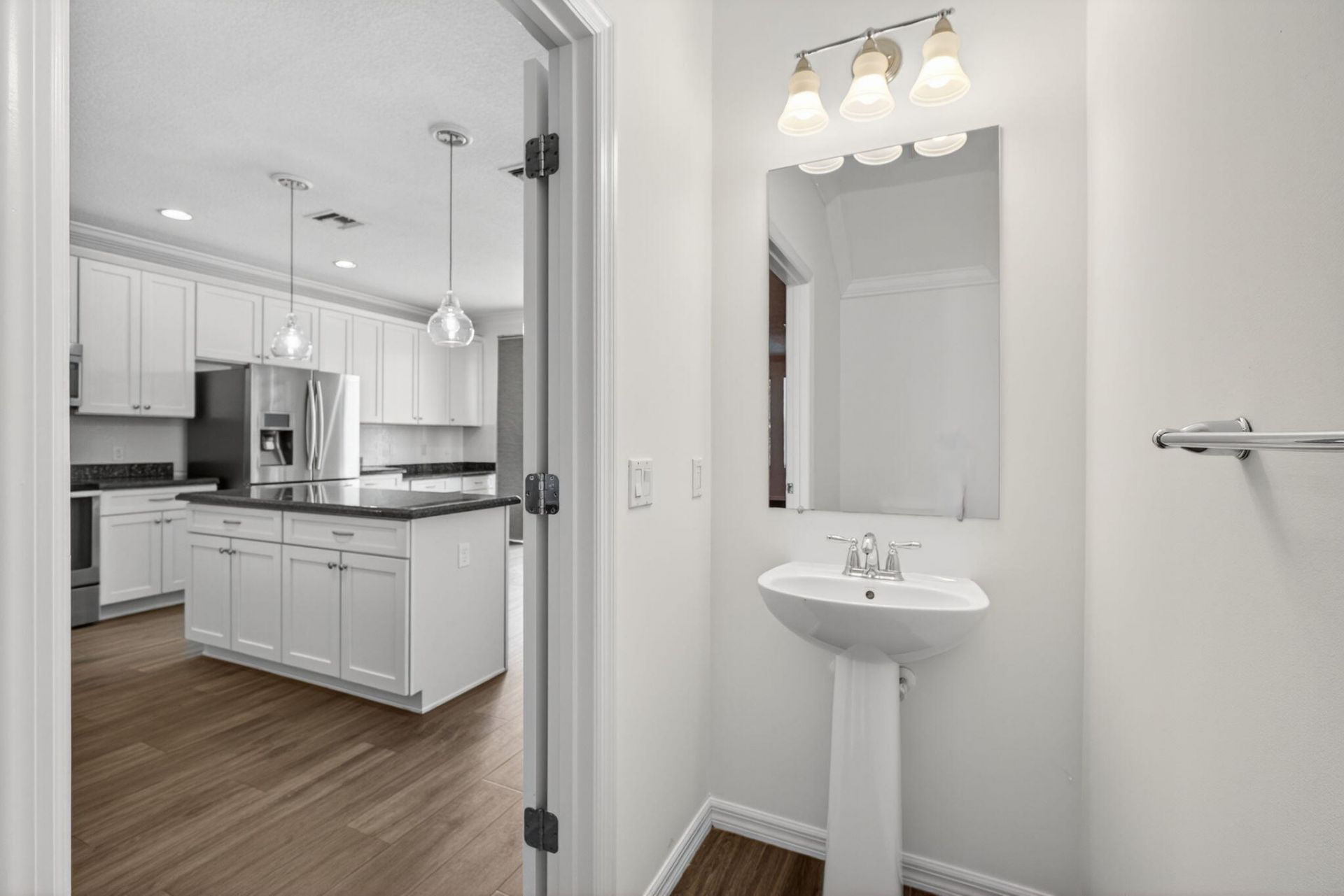 1362 Turnbridge Drive, Jupiter, FL 33458 Photo