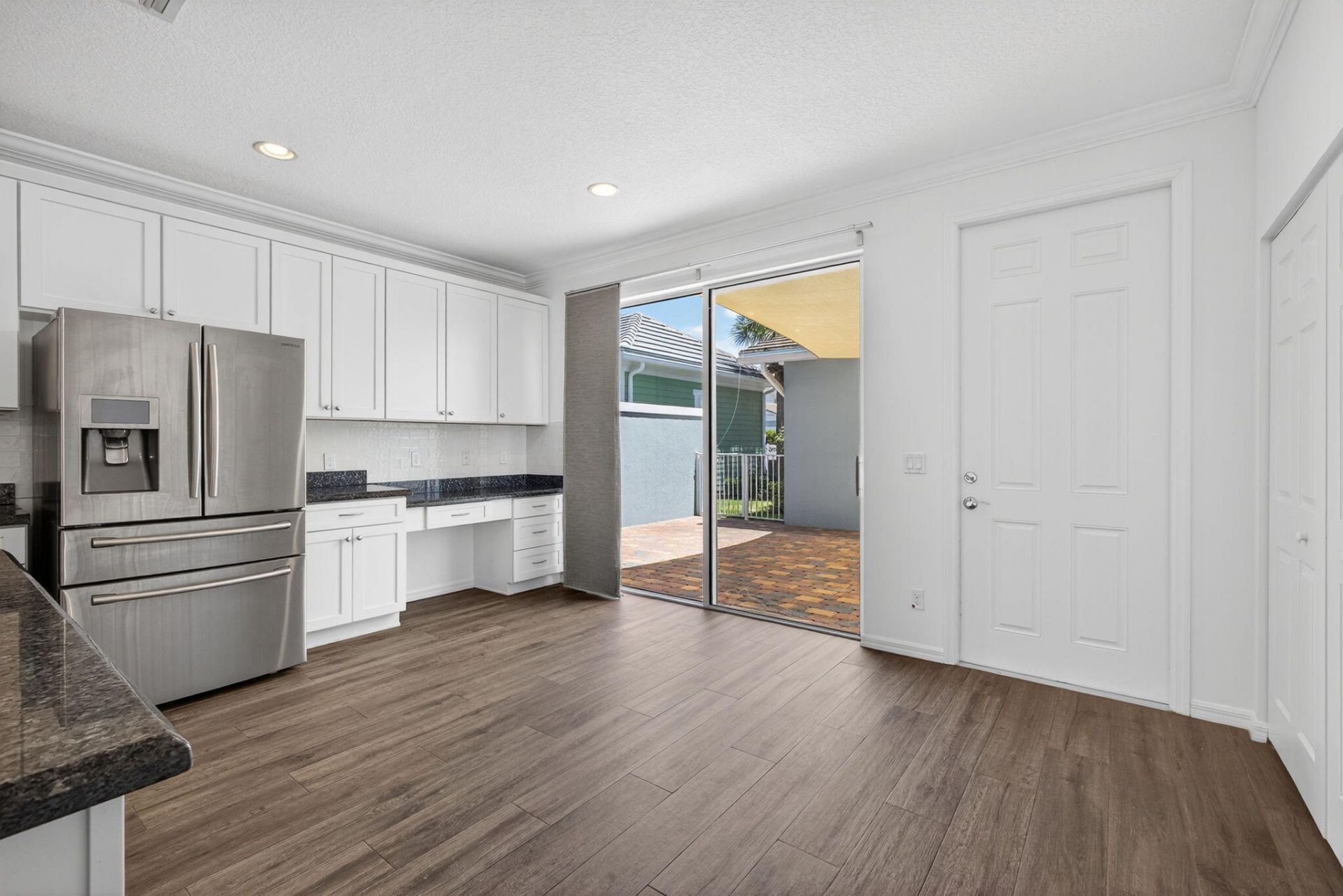 1362 Turnbridge Drive, Jupiter, FL 33458 Photo