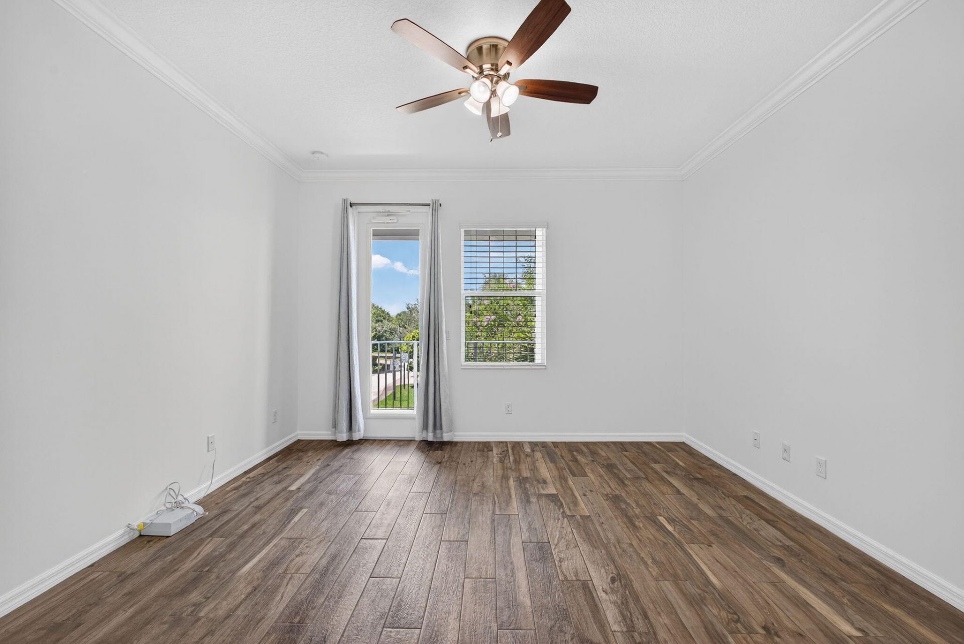 1362 Turnbridge Drive, Jupiter, FL 33458 Photo