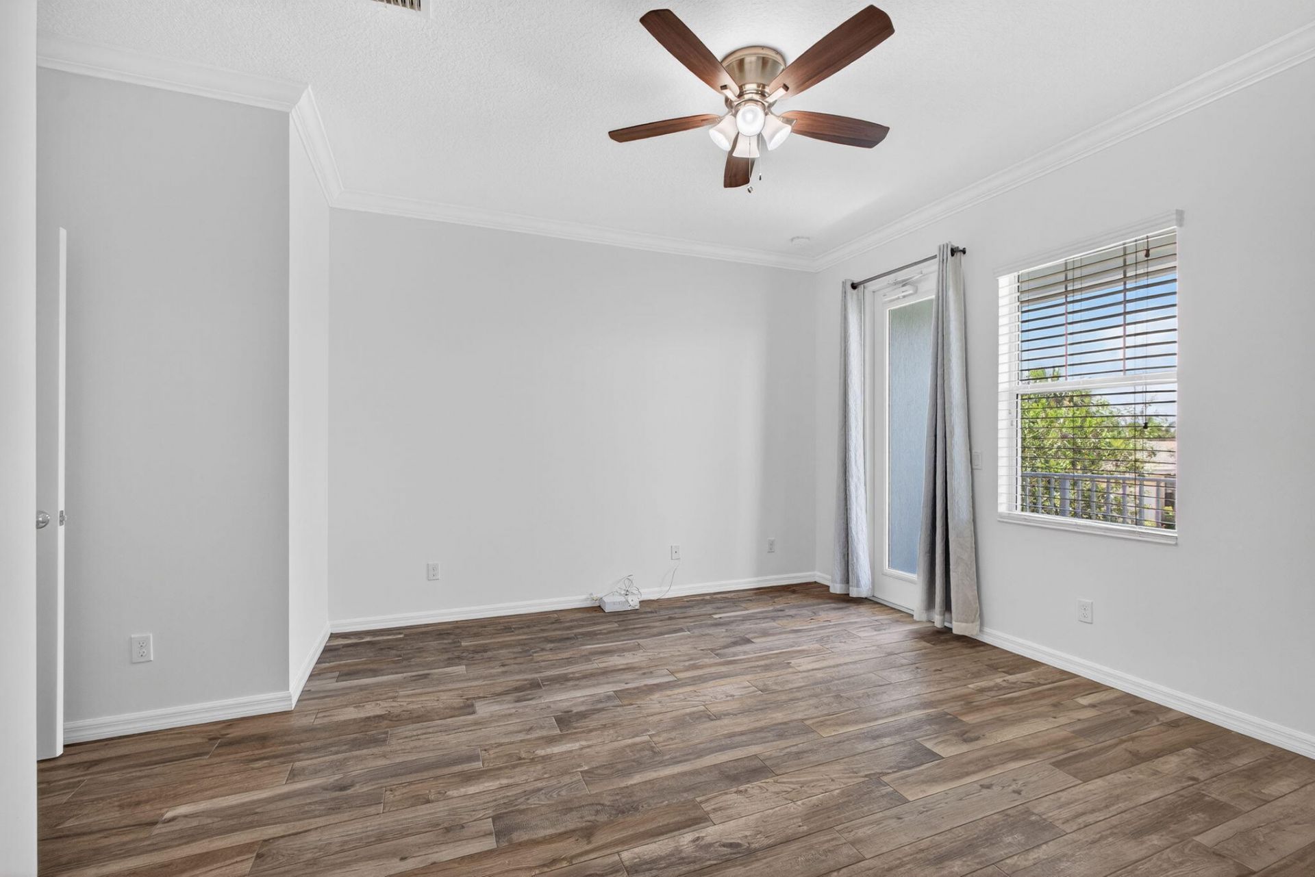 1362 Turnbridge Drive, Jupiter, FL 33458 Photo