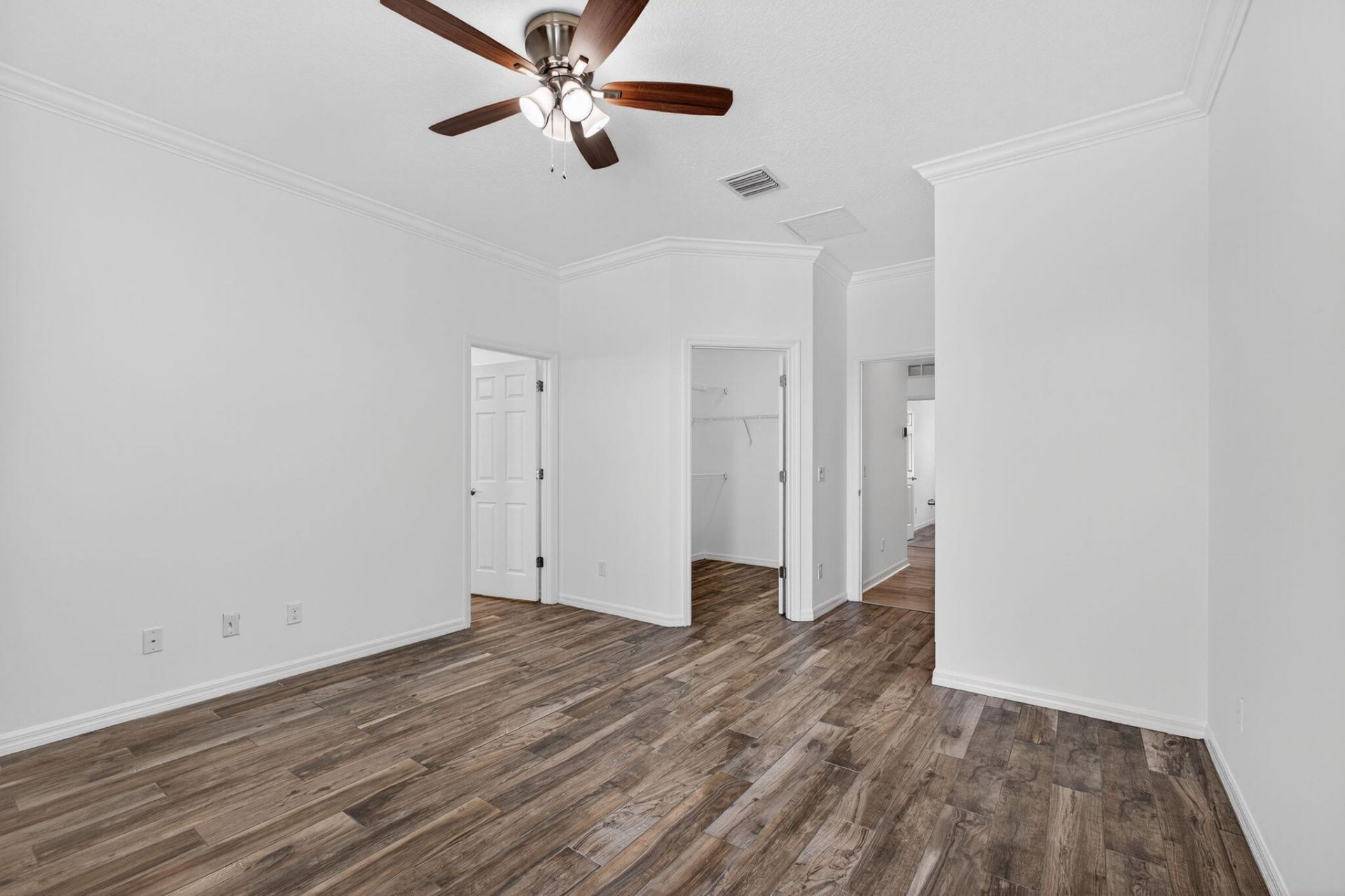 1362 Turnbridge Drive, Jupiter, FL 33458 Photo