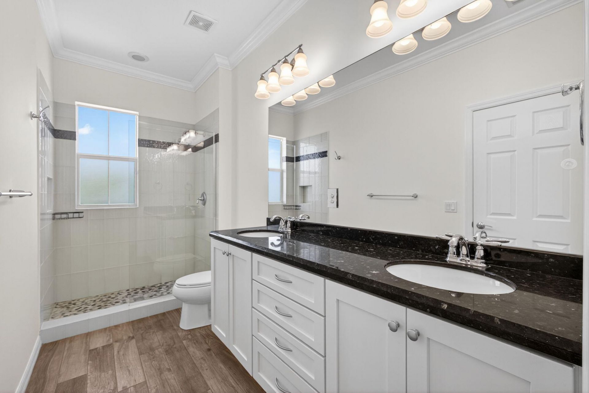 1362 Turnbridge Drive, Jupiter, FL 33458 Photo