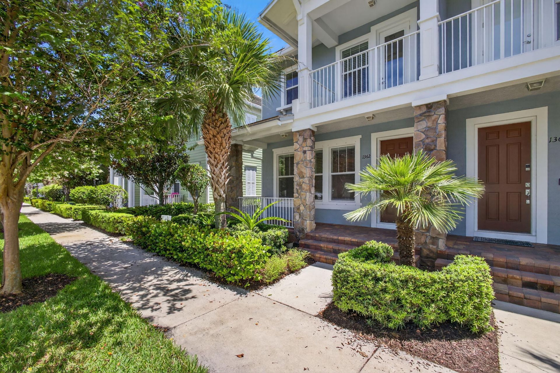 1362 Turnbridge Drive, Jupiter, FL 33458 Photo