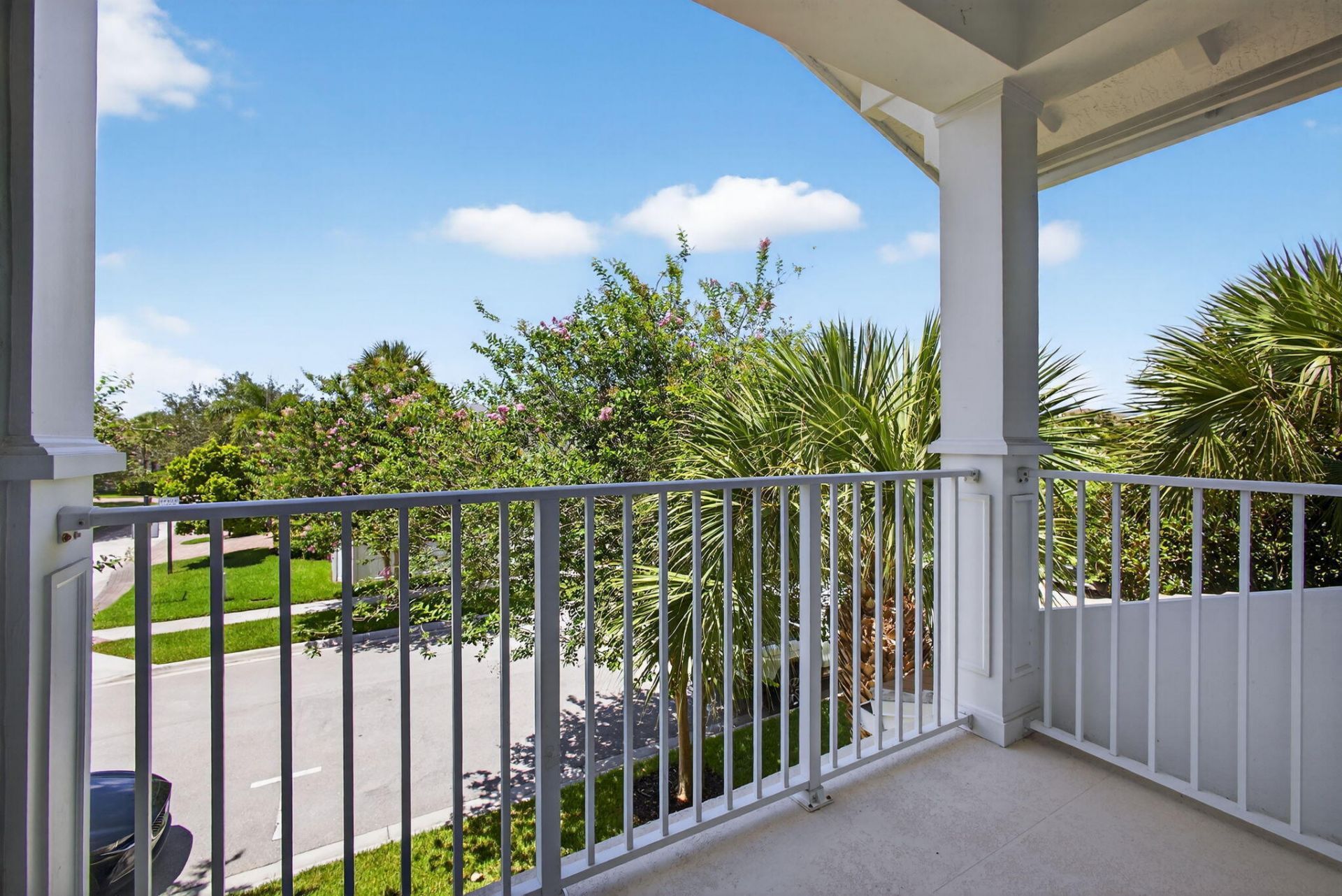1362 Turnbridge Drive, Jupiter, FL 33458 Photo
