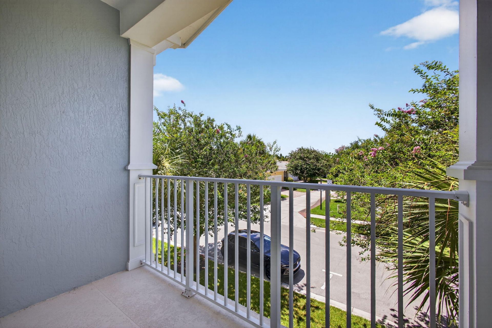 1362 Turnbridge Drive, Jupiter, FL 33458 Photo