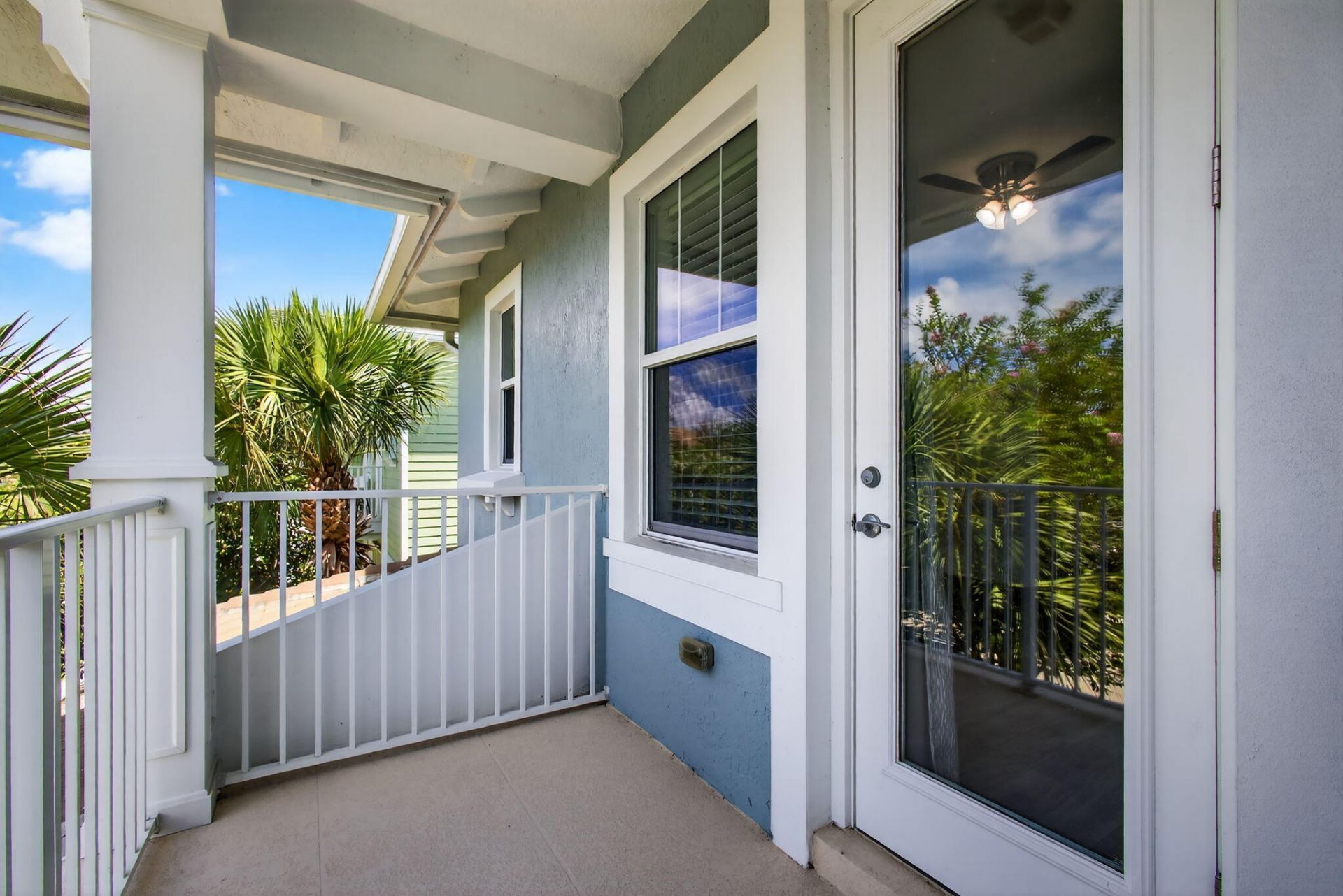 1362 Turnbridge Drive, Jupiter, FL 33458 Photo