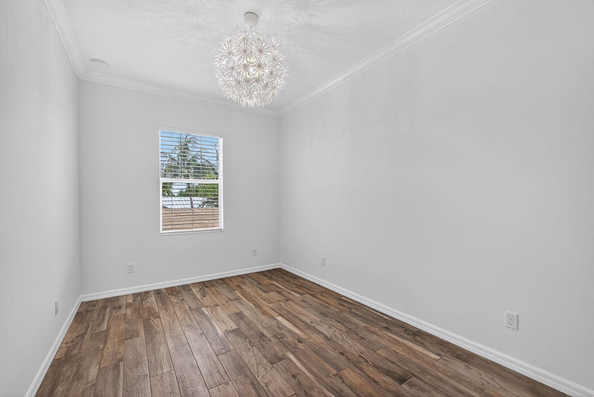 1362 Turnbridge Drive, Jupiter, FL 33458 Photo