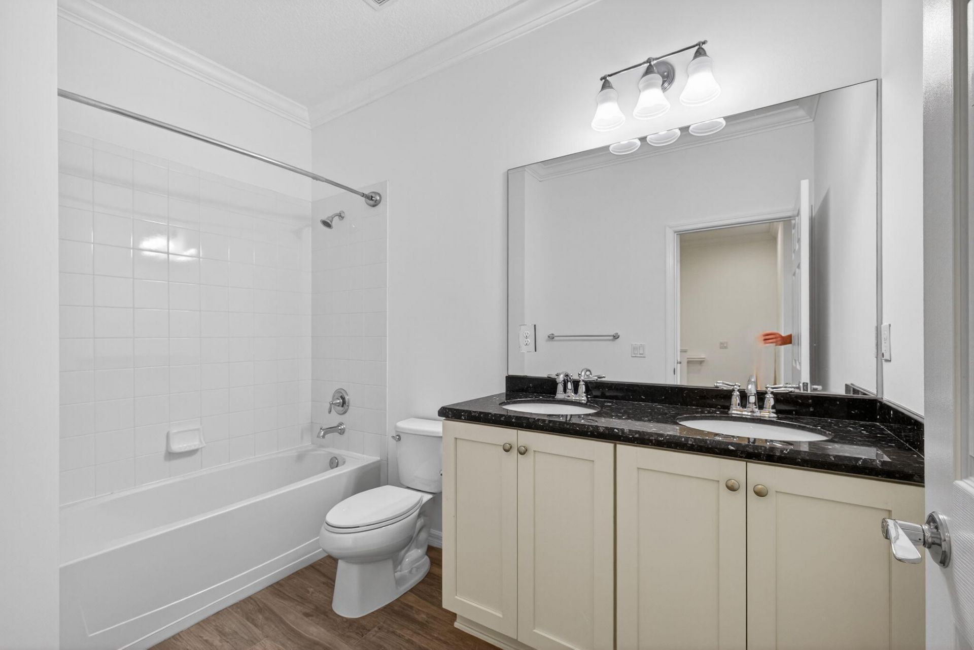 1362 Turnbridge Drive, Jupiter, FL 33458 Photo