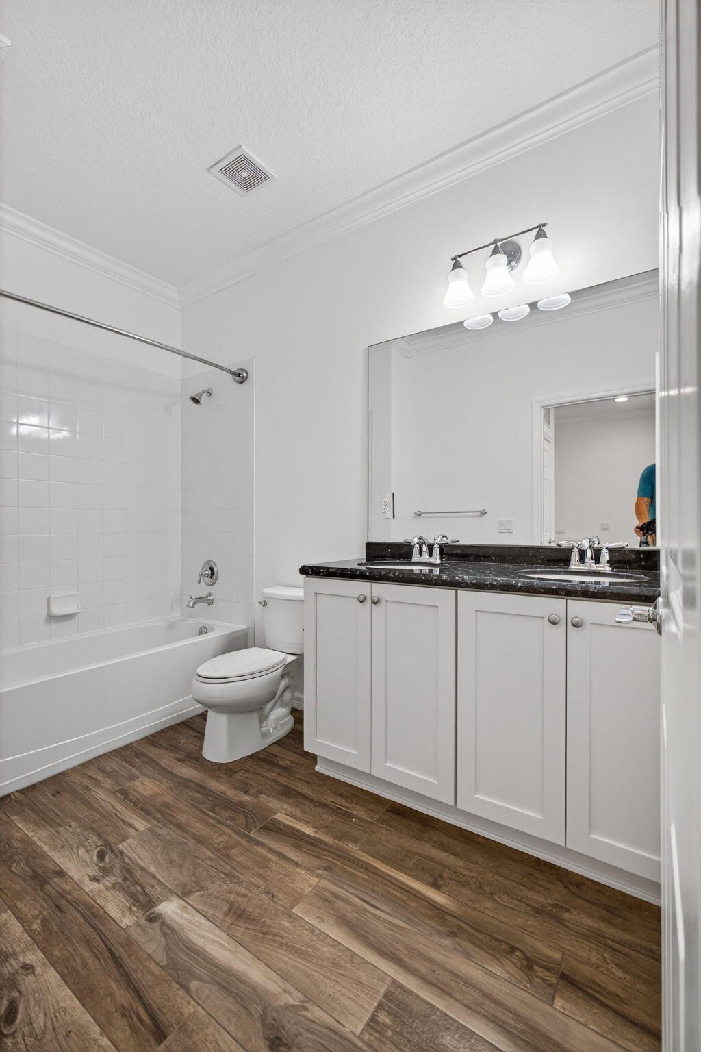 1362 Turnbridge Drive, Jupiter, FL 33458 Photo