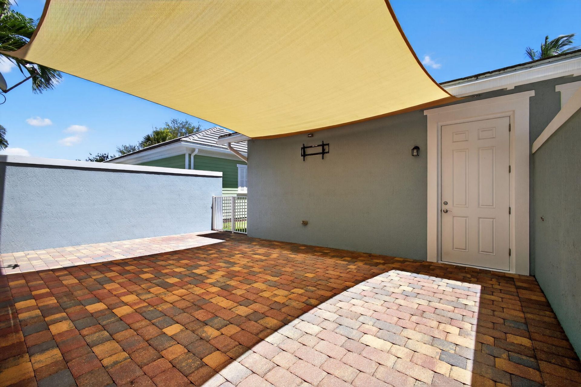 1362 Turnbridge Drive, Jupiter, FL 33458 Photo