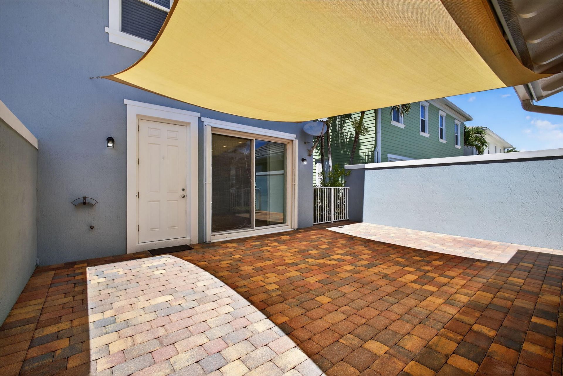1362 Turnbridge Drive, Jupiter, FL 33458 Photo
