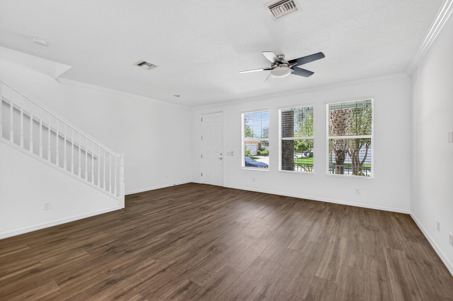 1362 Turnbridge Drive, Jupiter, FL 33458 Photo