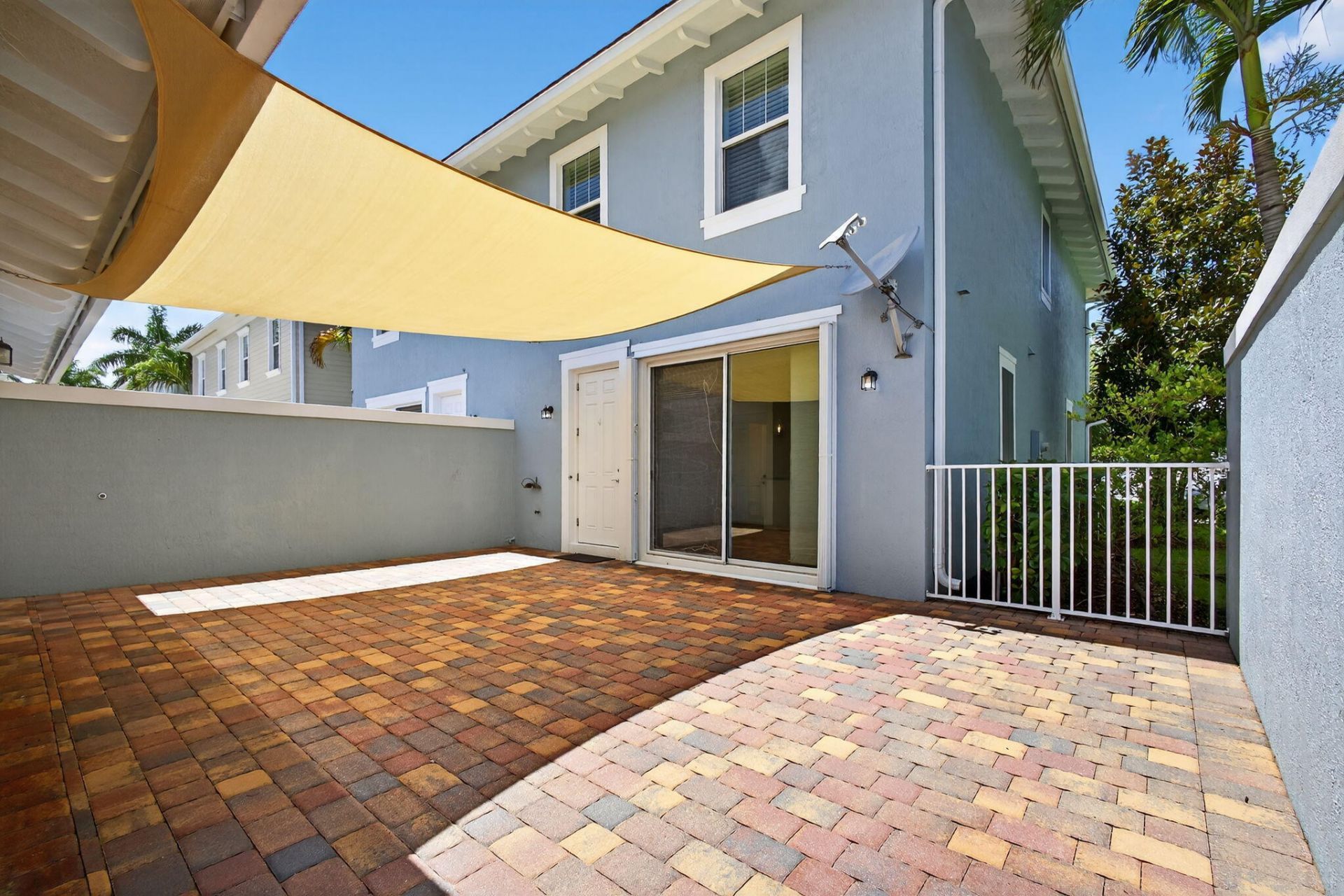 1362 Turnbridge Drive, Jupiter, FL 33458 Photo